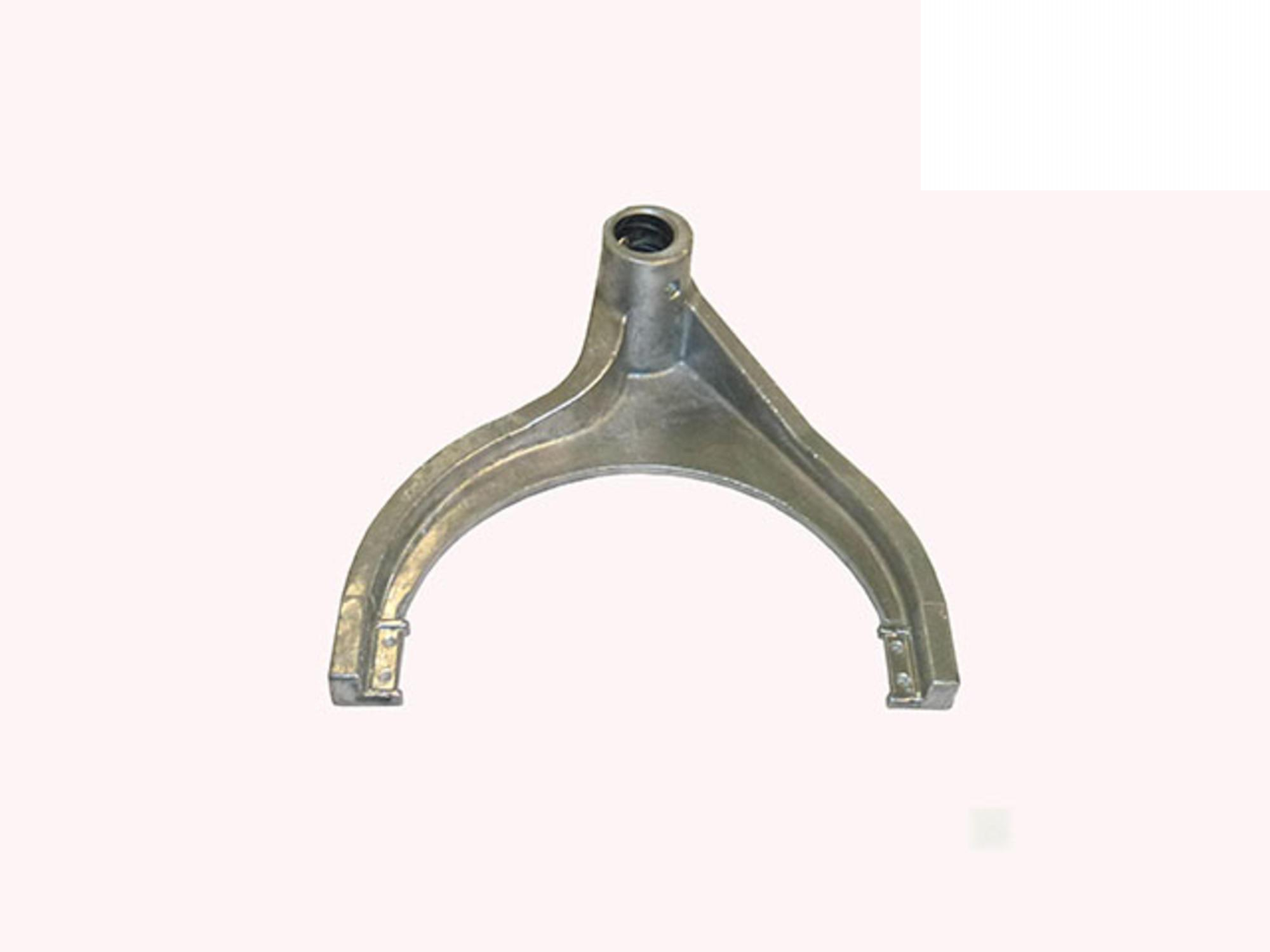 GARFO CAIXA MUDANCA (EXTREITO) - 2RD311565