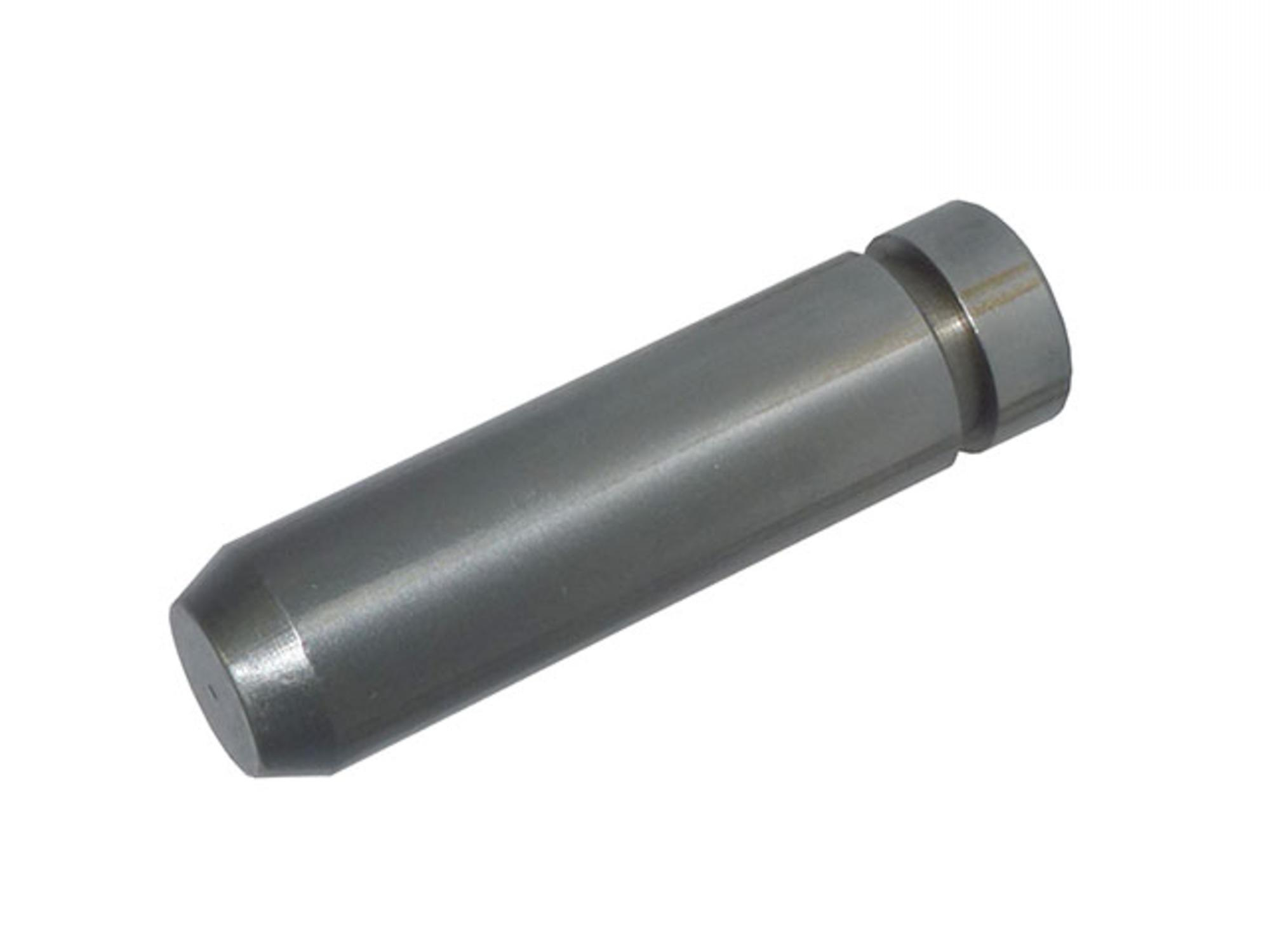 PINO PARALELO - 1740439