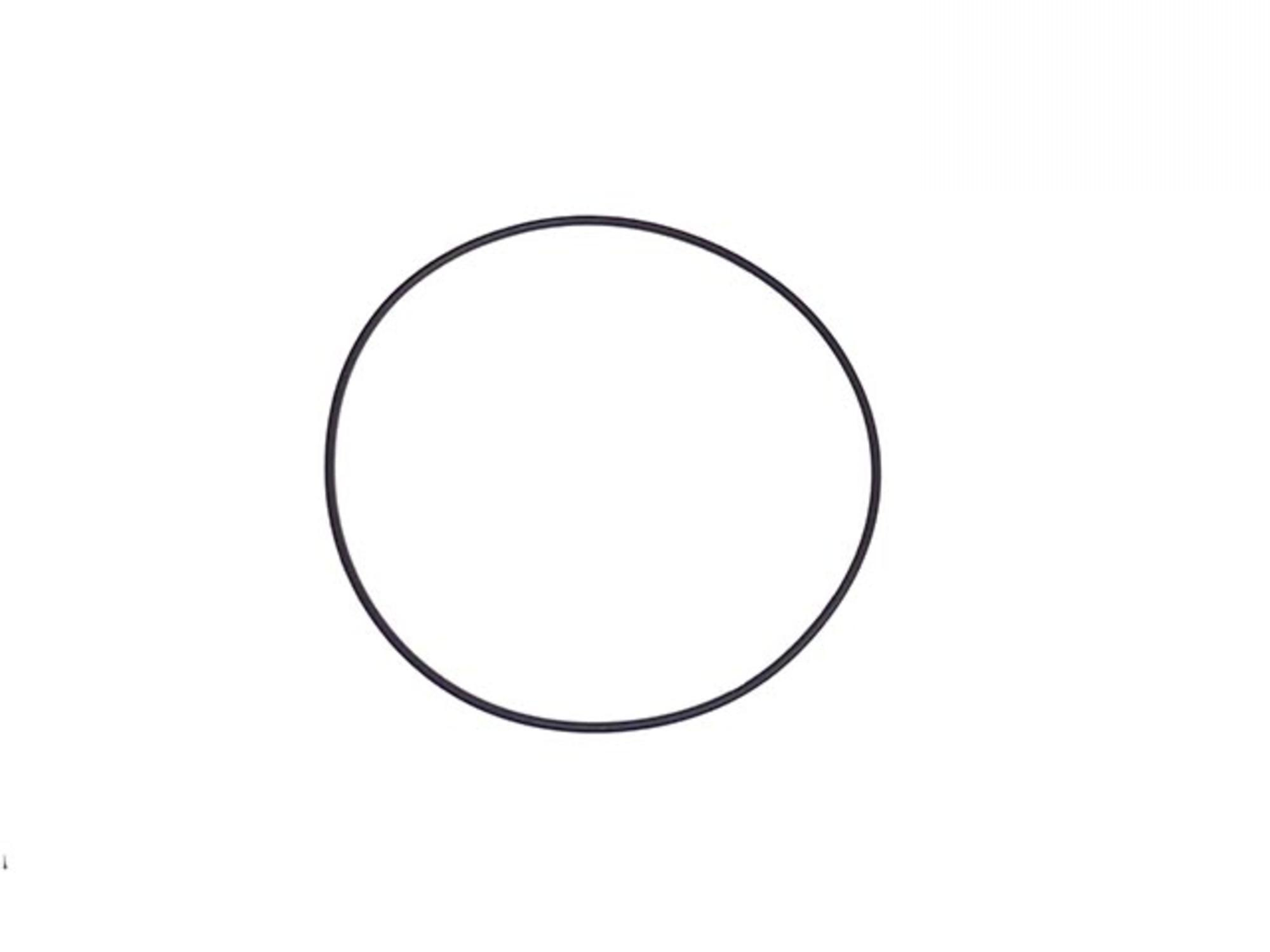 ANEL ORING CUBO 171,04X3,53MM - 308900310