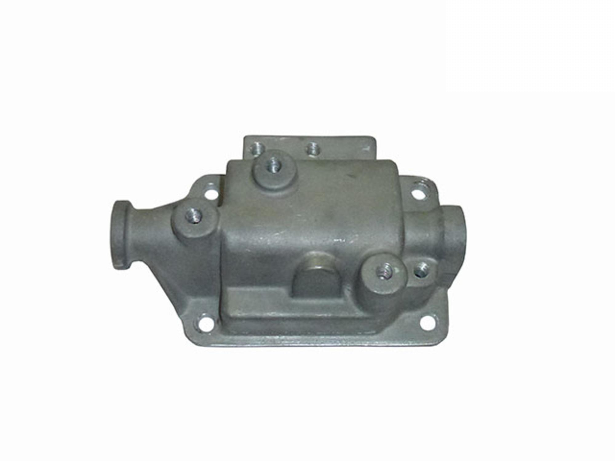 CJ TORRE CONTROLE - 2RP301463