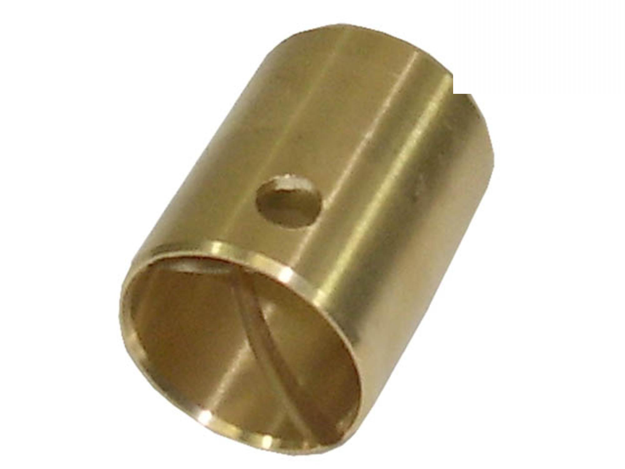 BUCHA MANGA EIXO 31,30X34,85X44MM - 2R0407171B