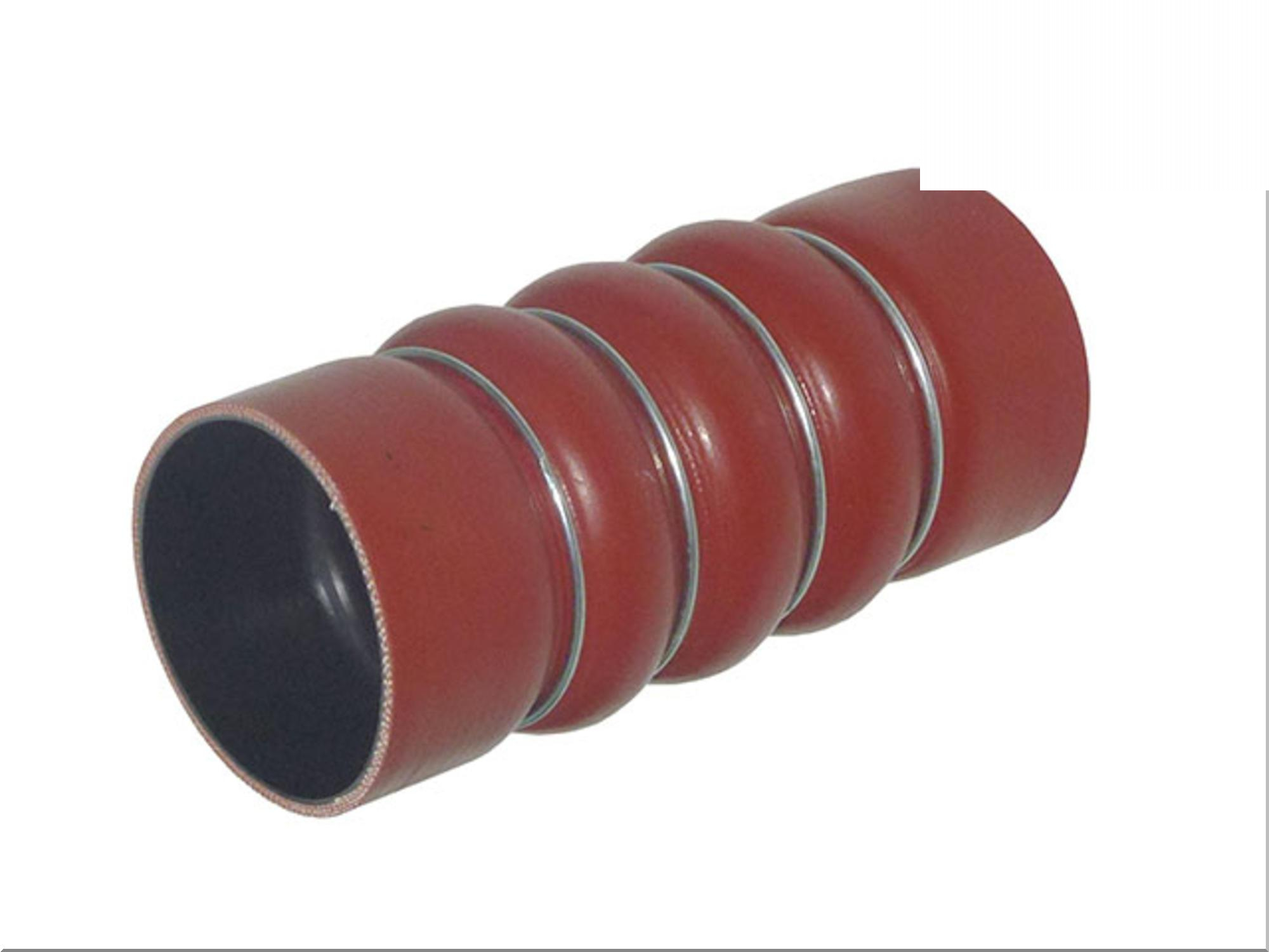 MANGUEIRA INTERCOOLER 4 ANEIS 70X70X170M - 6685282182