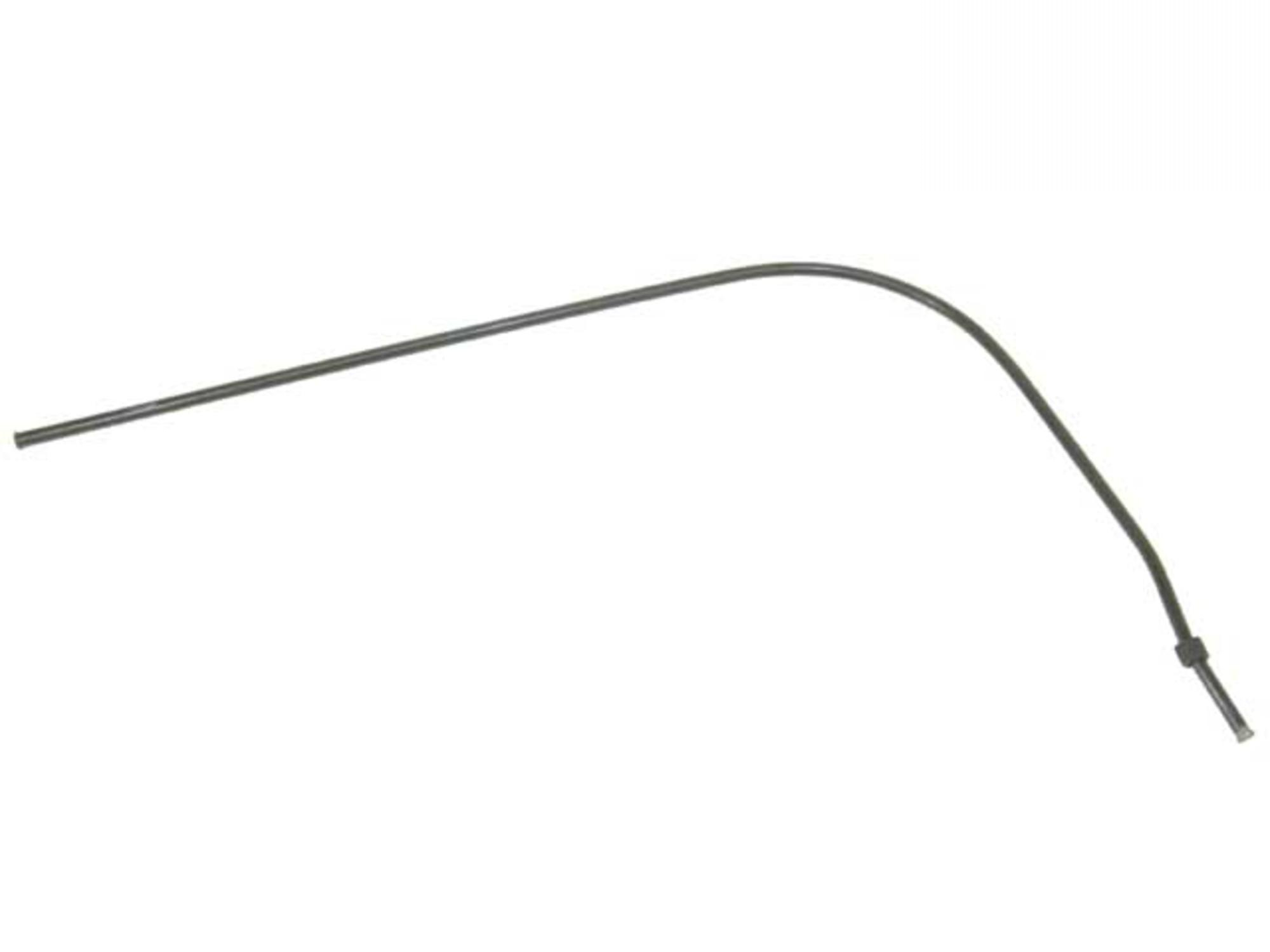 GUIA VARETA OLEO - 3760103566