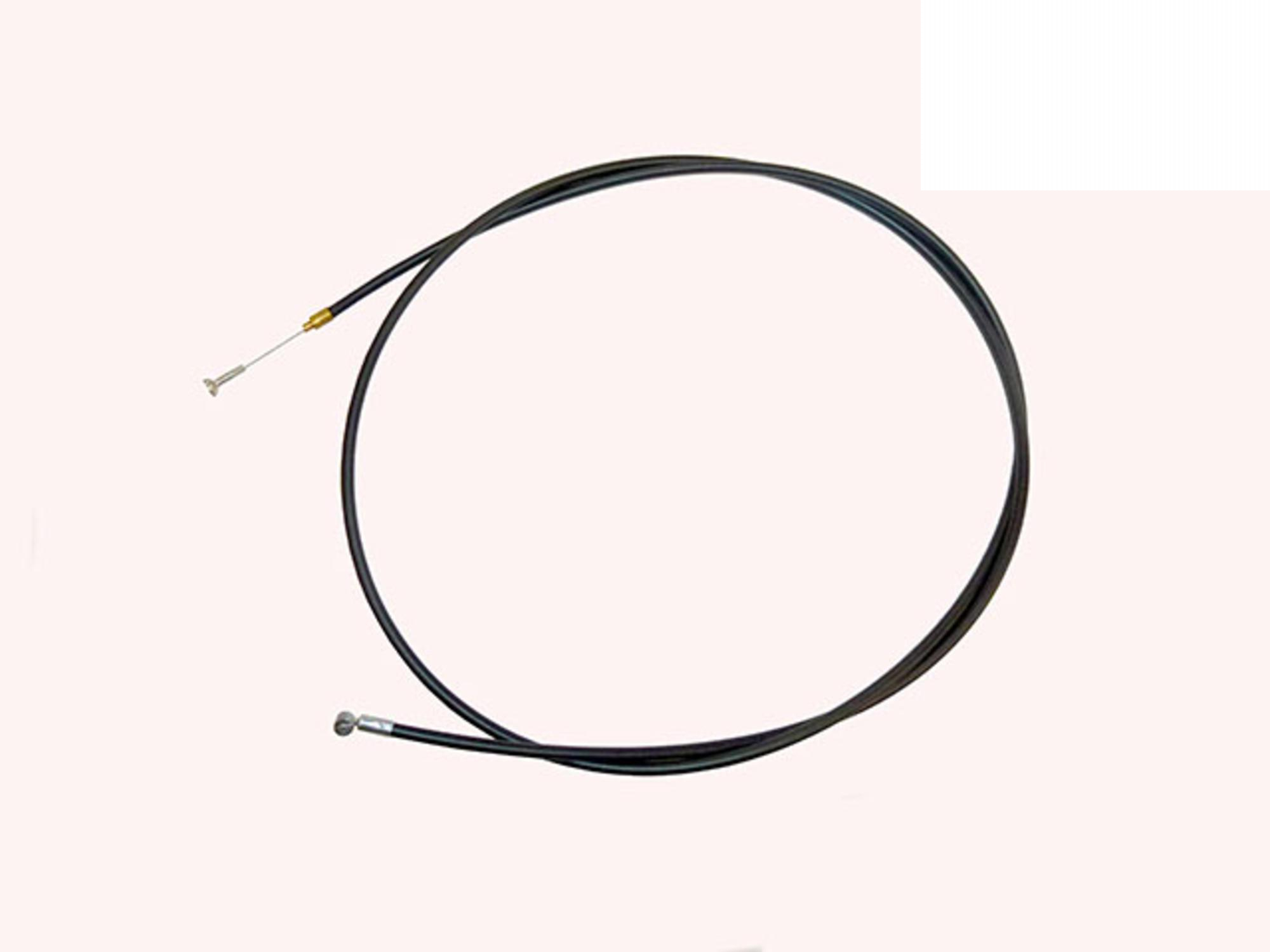 CABO CAPO 1477MM VER BR 2193 - 6887507059