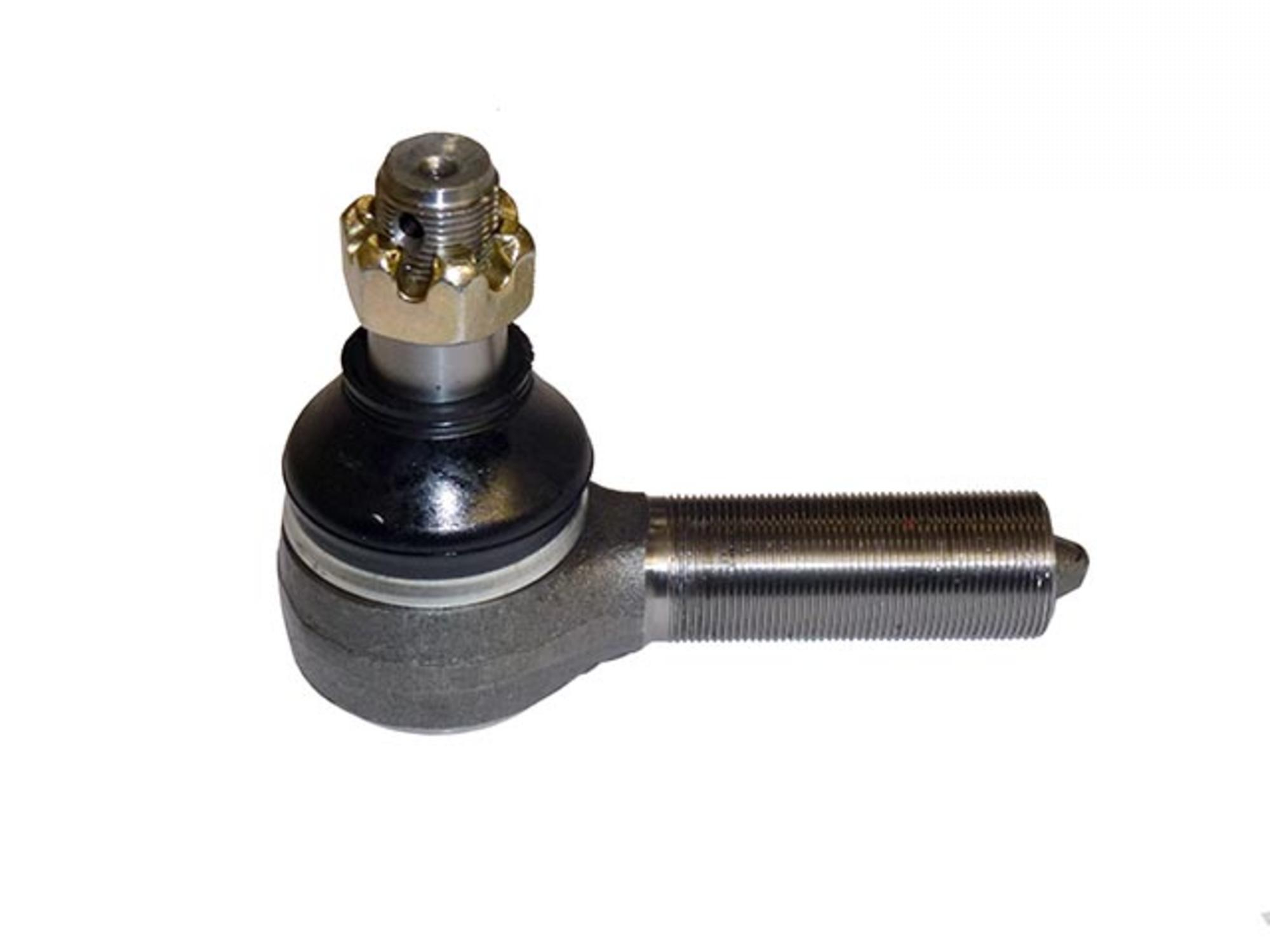 TERMINAL DE DIRECAO ESQ.N621 120MM - T13415711