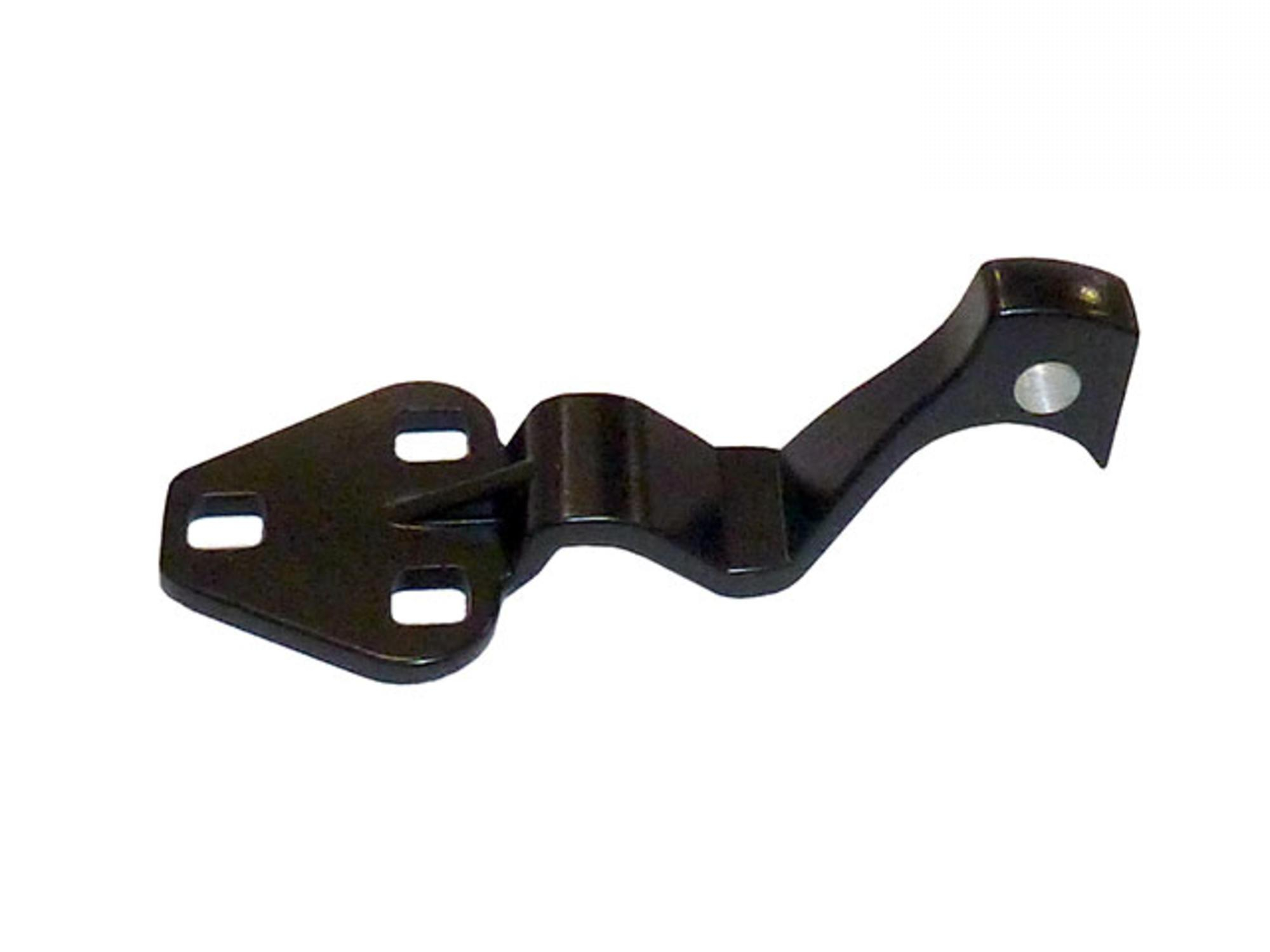 DOBRADICA CAPO L.E - 6737510051