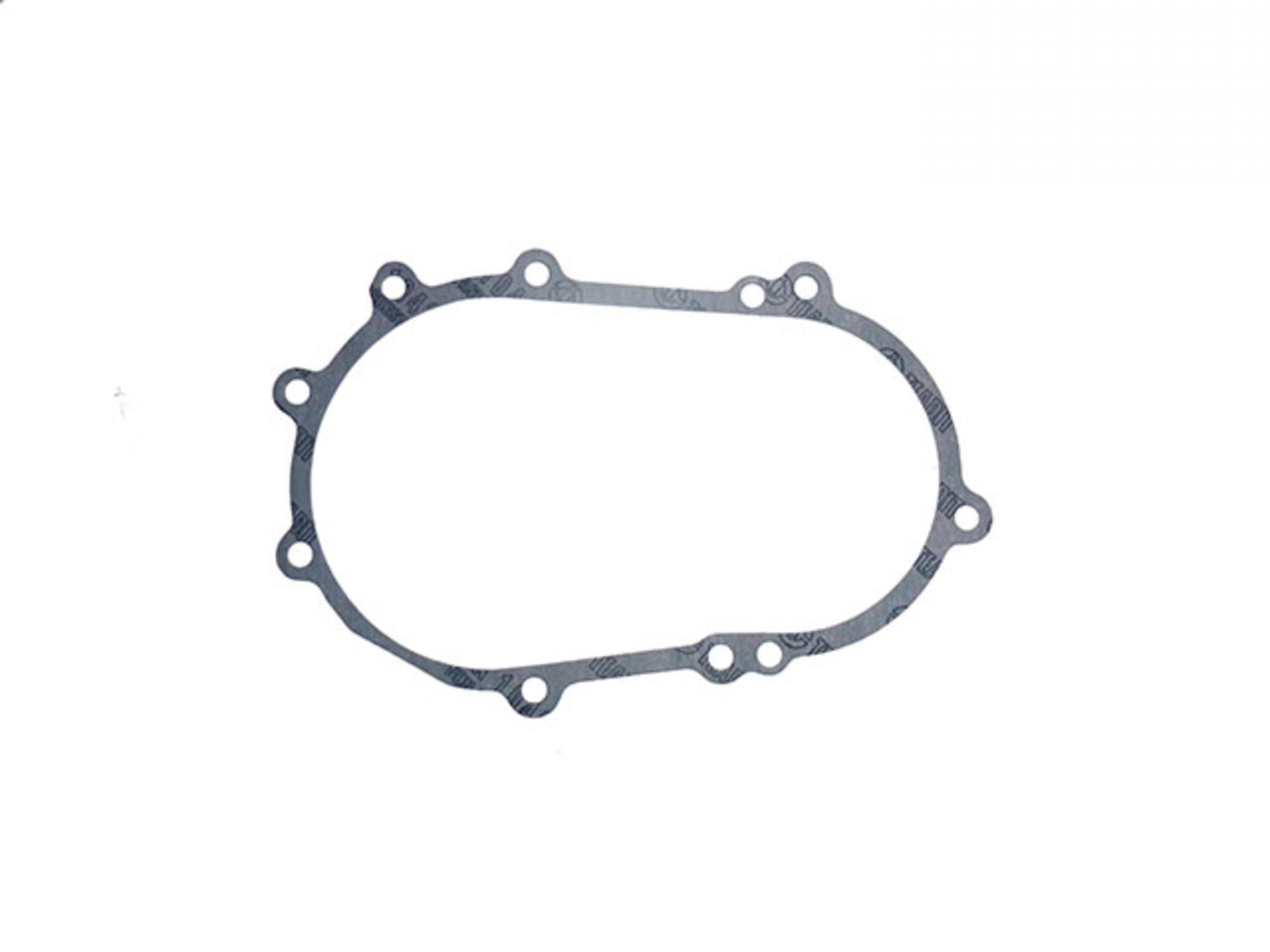 JUNTA TAMPA DIANT.BLOCO MOTOR NA - 4570110880