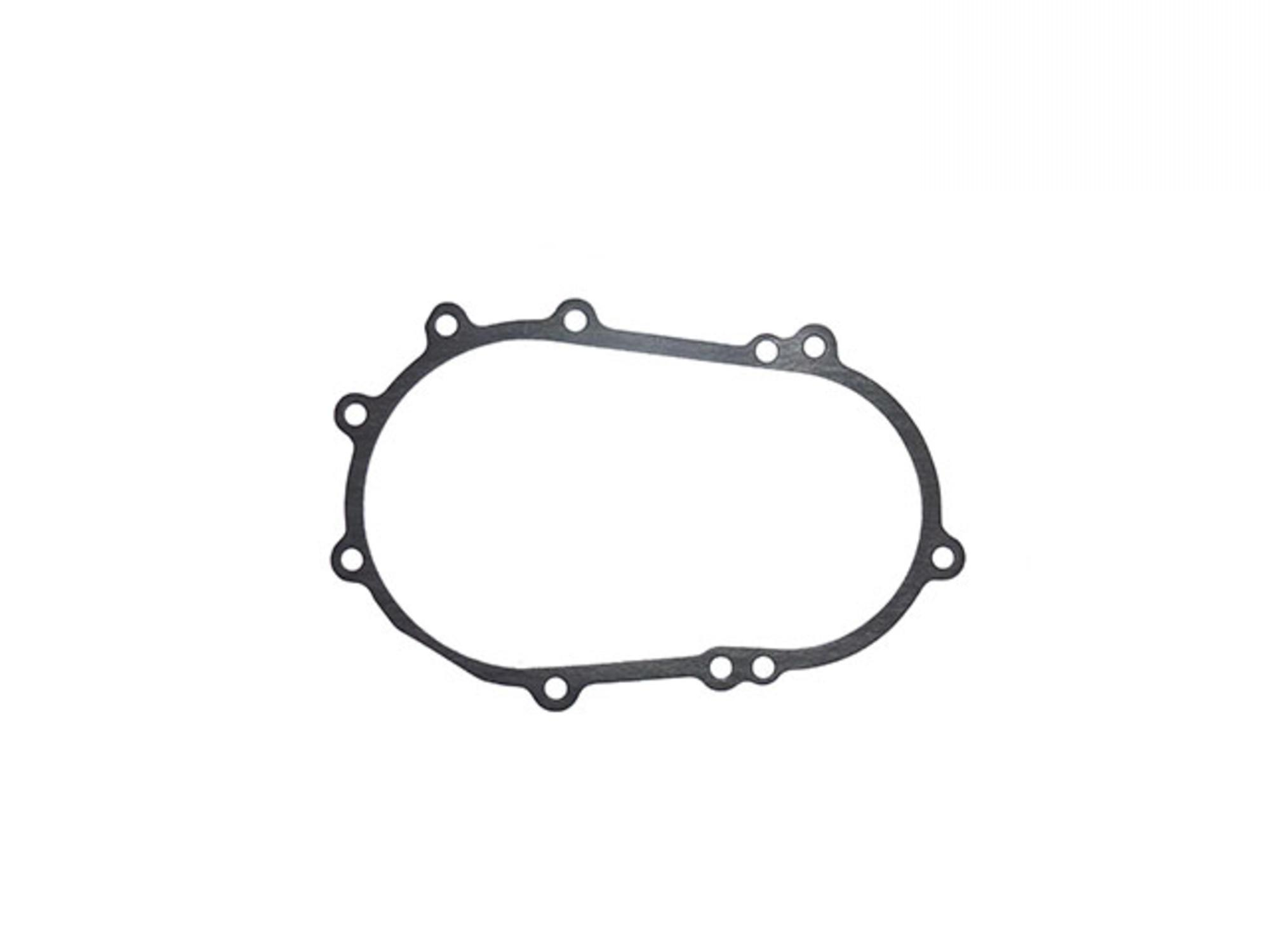 JUNTA TAMPA DIANT.BLOCO MOTOR TELADA - 4570110880