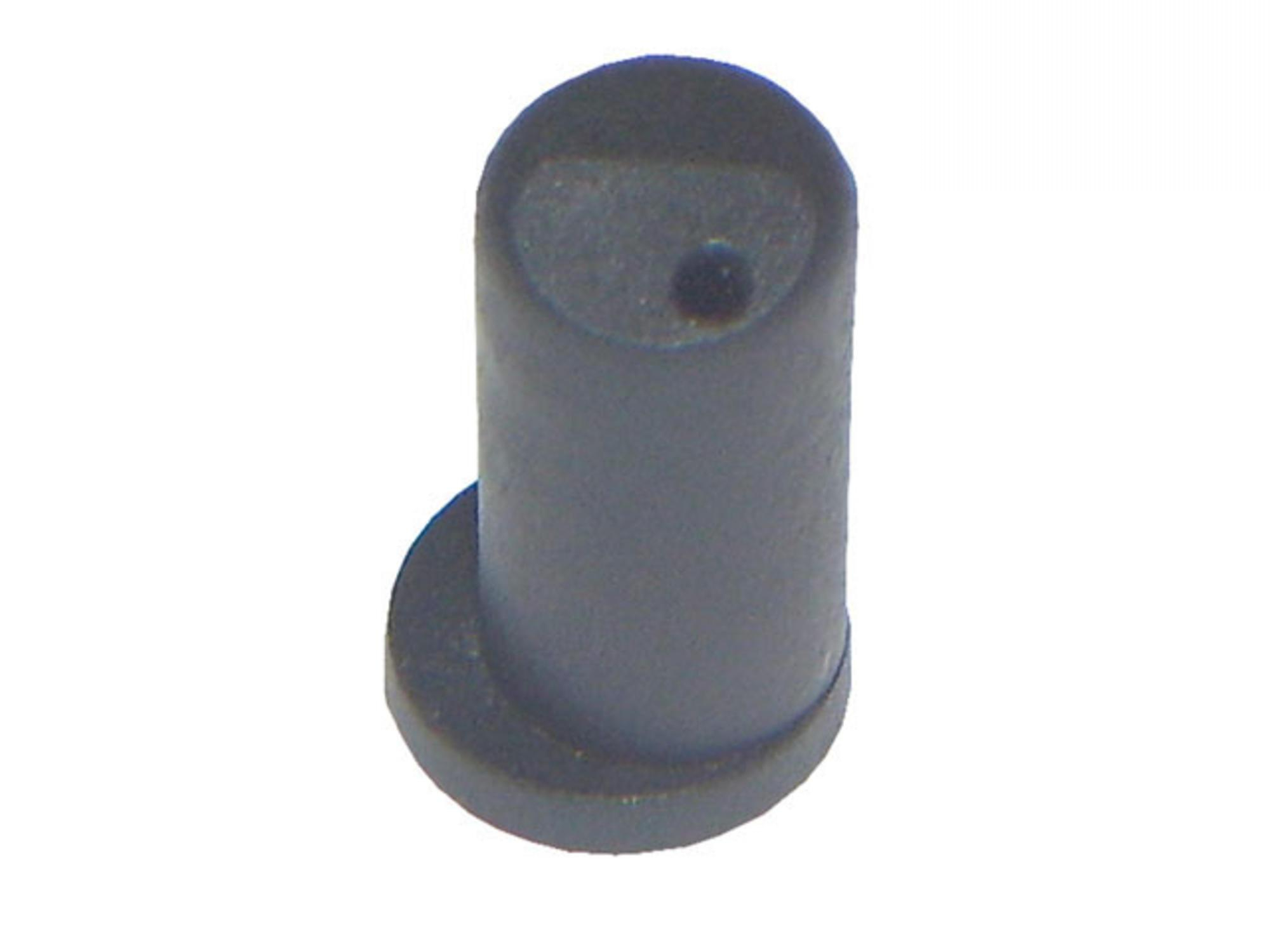 EJETOR DE COMBUSTIVEL - TAE103159