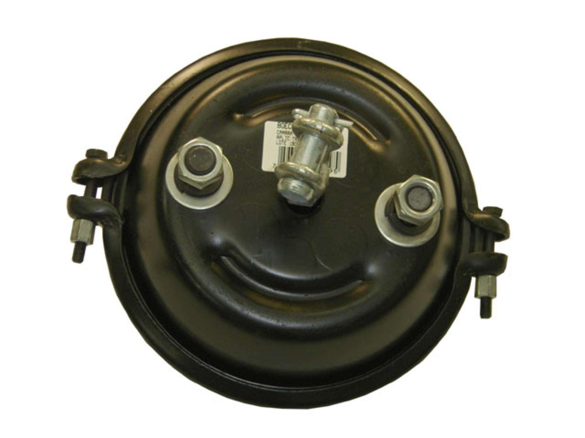 CUICA FREIO 9 HASTE CURTA - 14200901