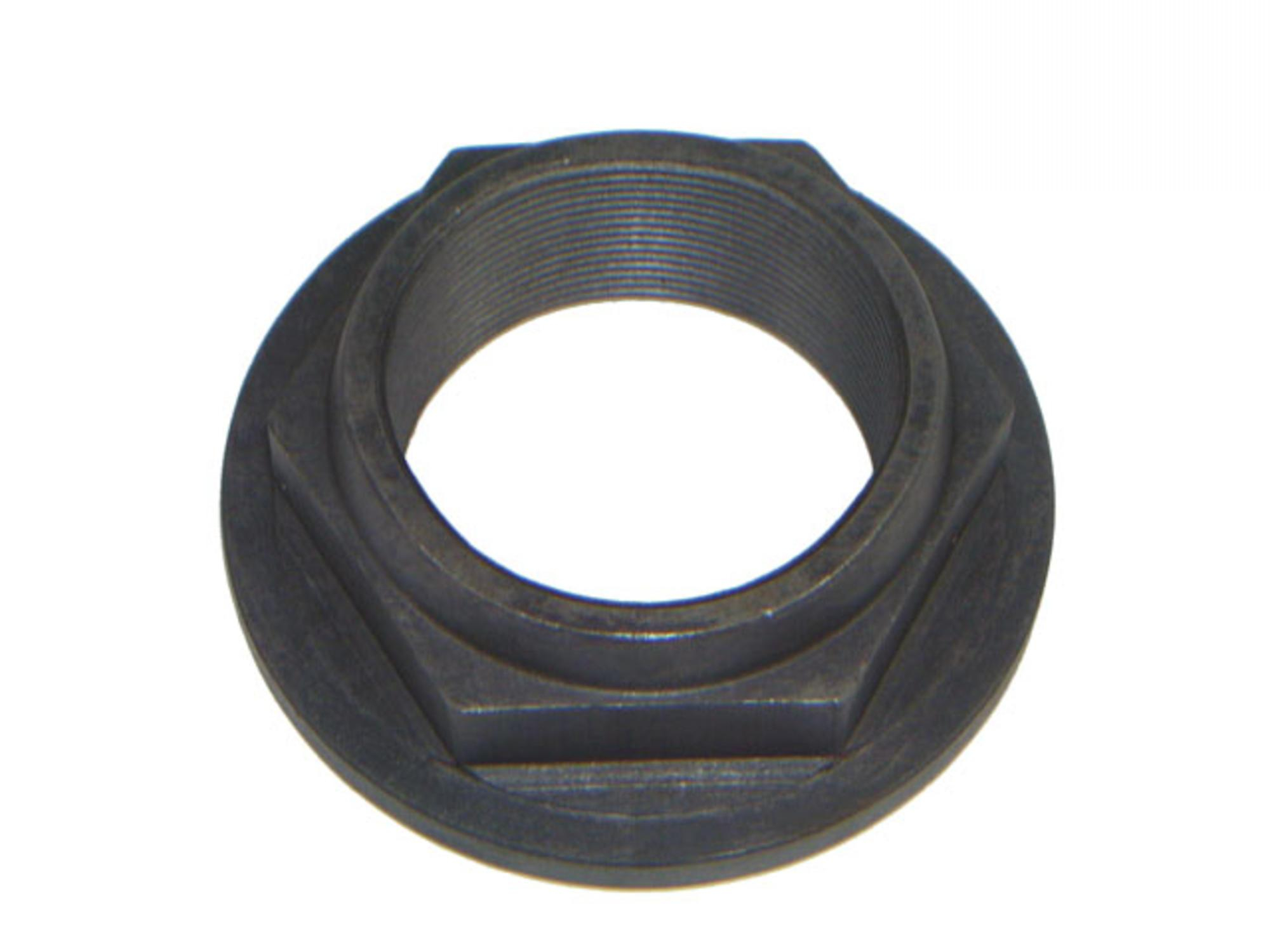 PORCA PINHAO M45X1,5 USINADA BR 505852 - 2T0525215