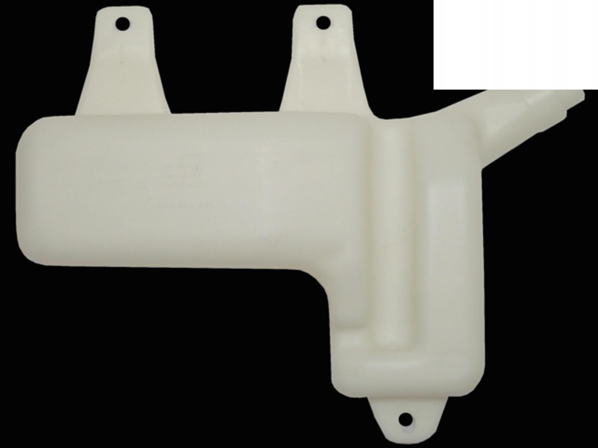 RESERVATORIO AGUA PARABRISA - 2P0955451