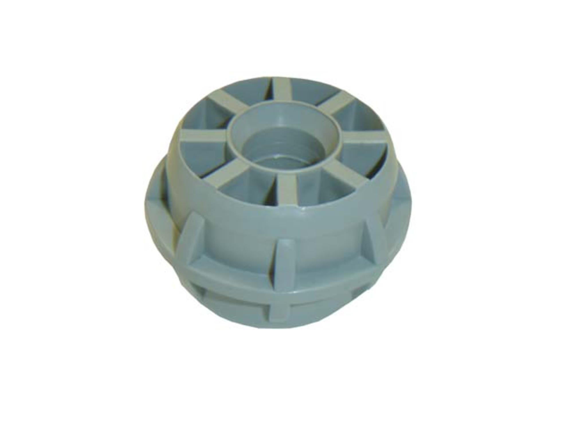 ESFERA TRAMB.ANTIGO - 600711569