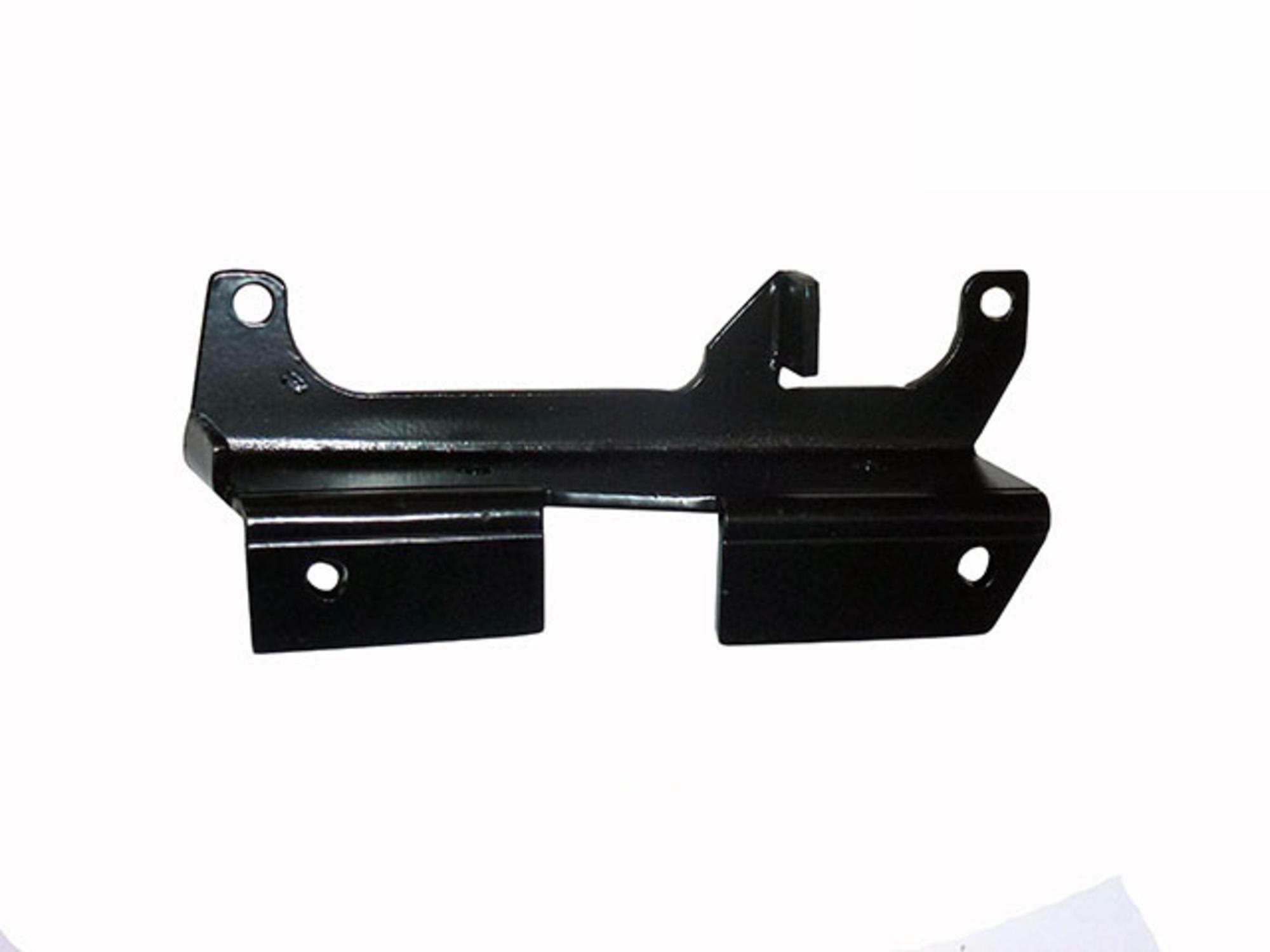 SUPORTE FAROL DIREITO ORIGINAL - 9448850114