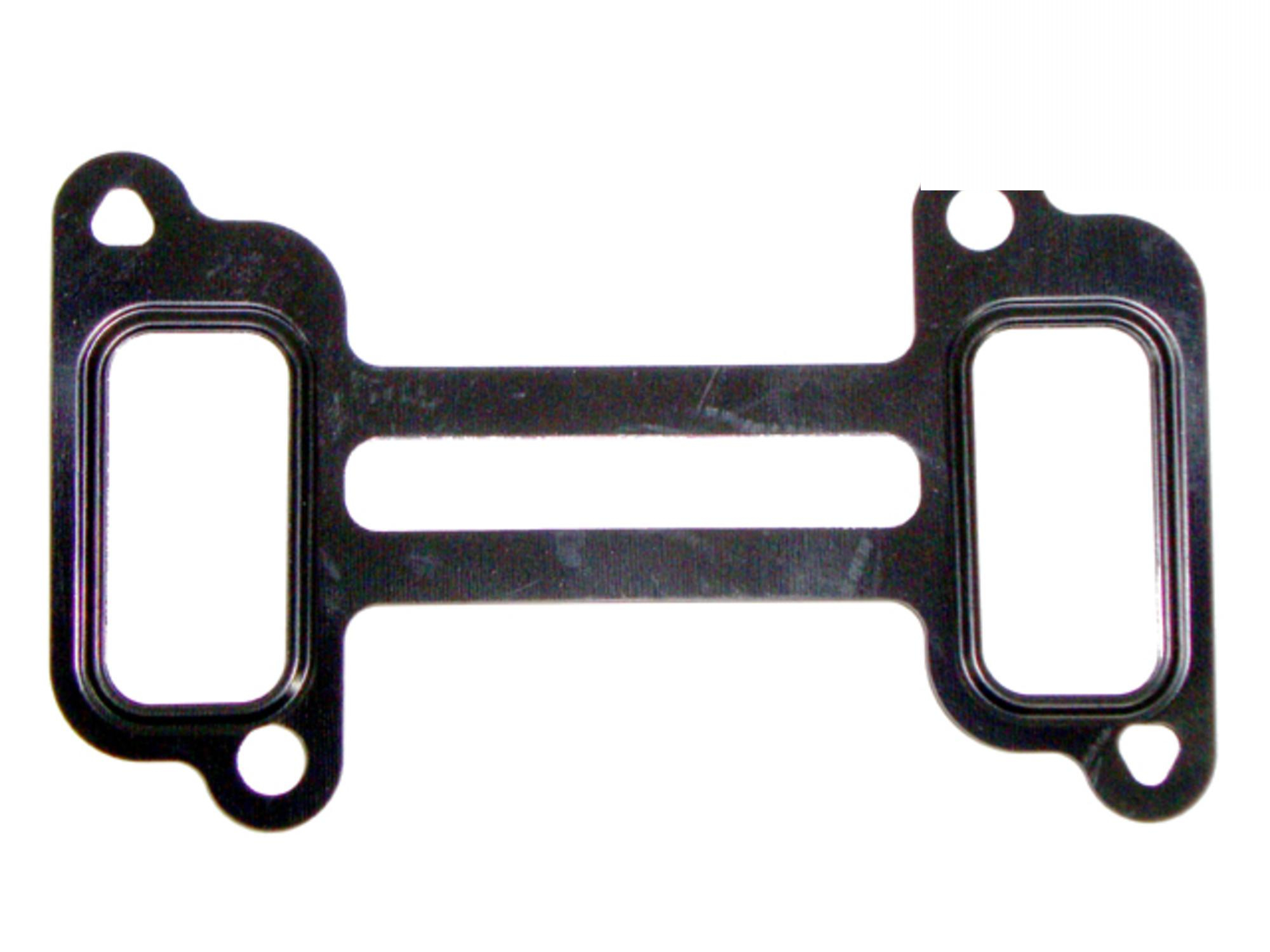 JUNTA COLETOR ADMISSAO VER BR1573 - 1516474