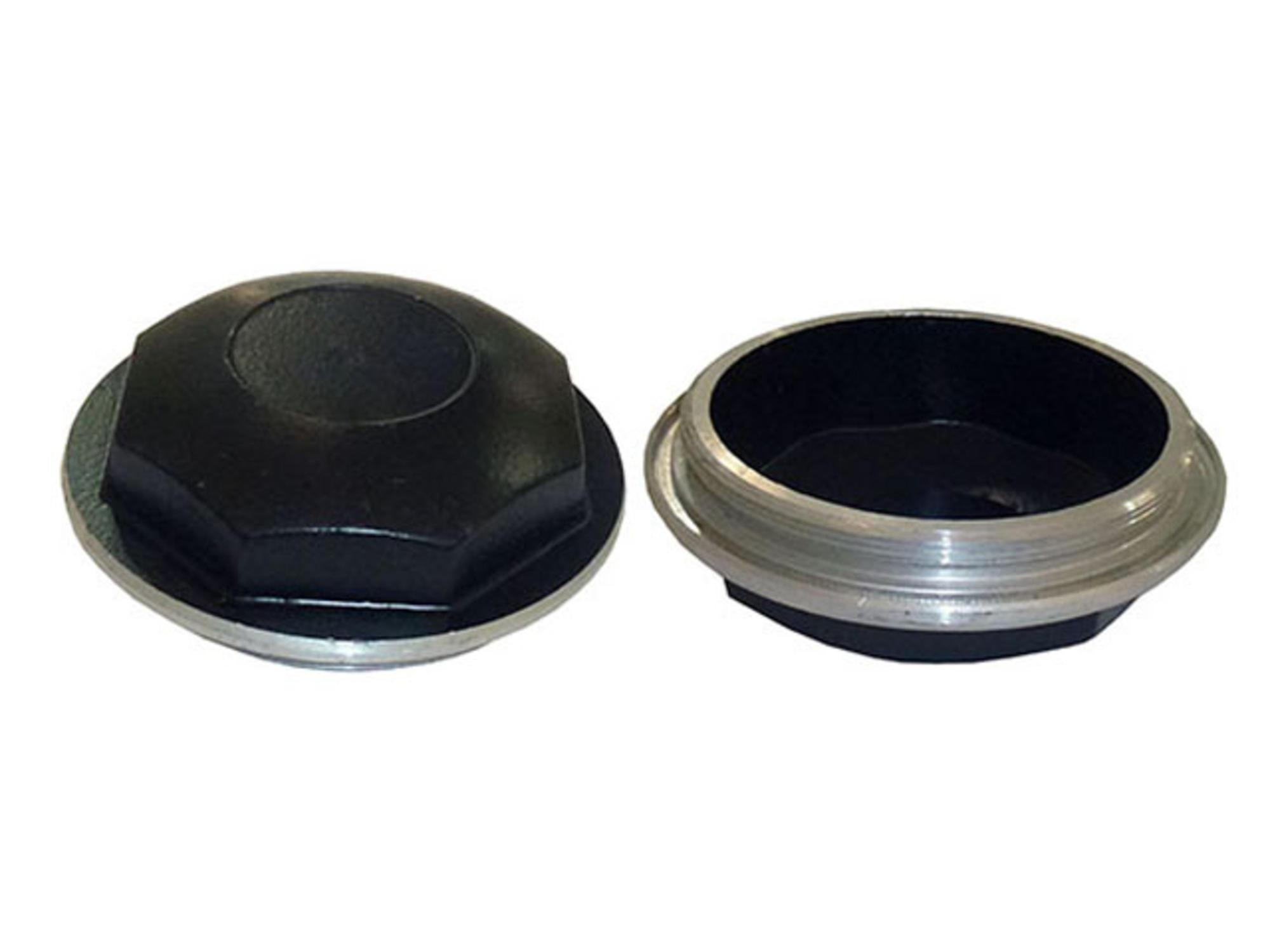 TAMPA CUBO RODA - 3988672