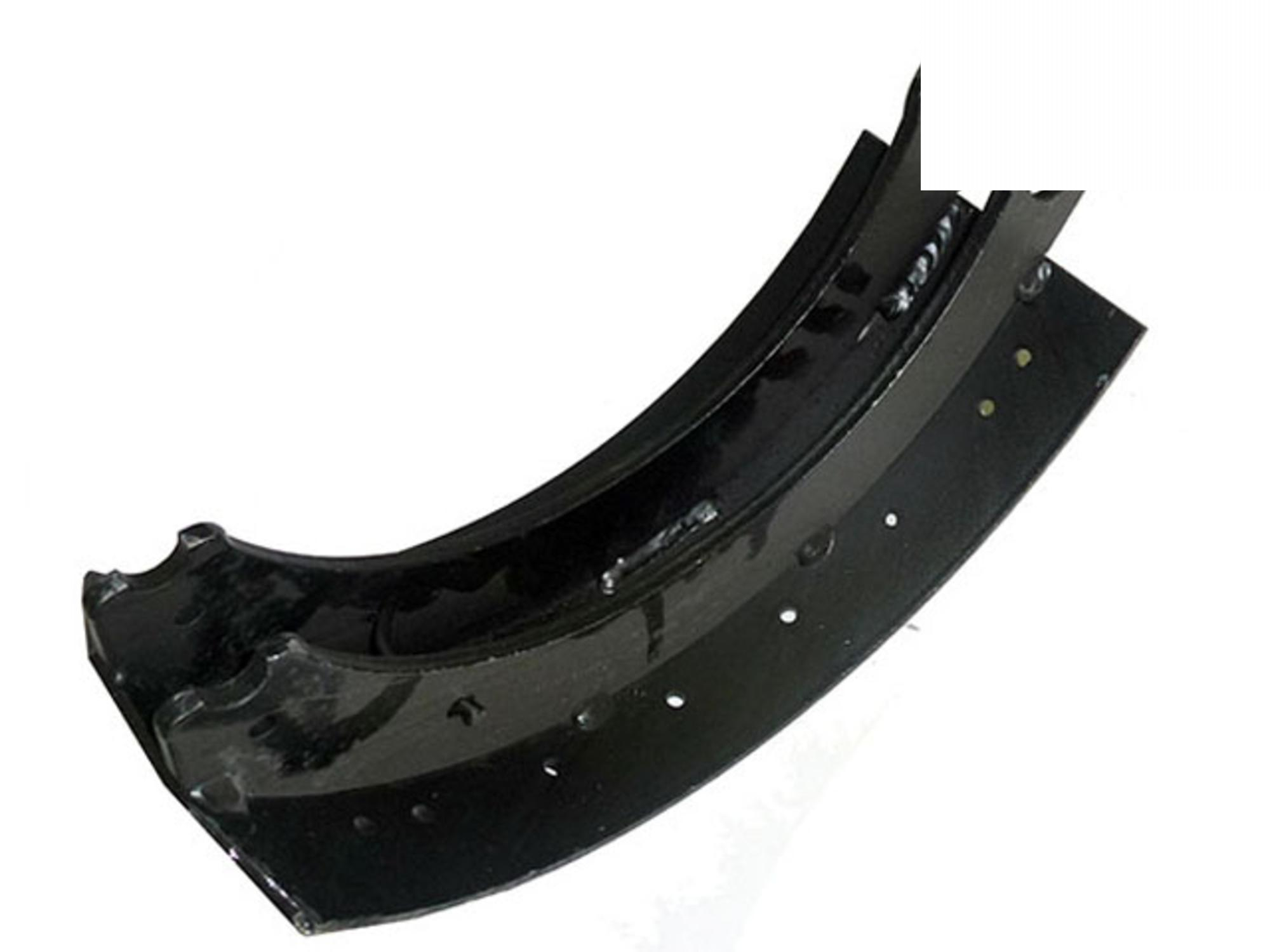 SAPATA FREIO EIXO TRASEIRO S/ROLETE - 2251717