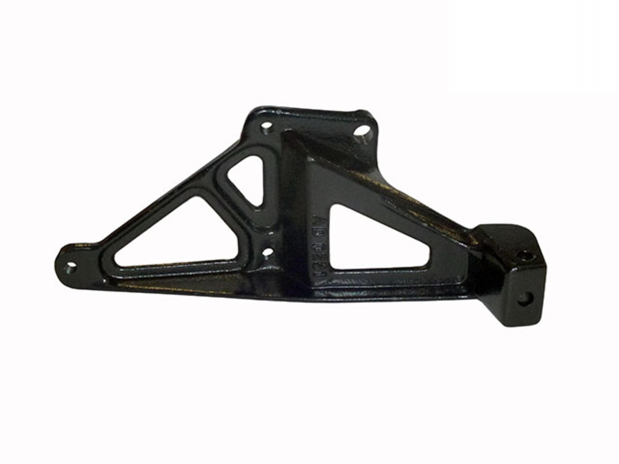 SUPORTE H DIANTEIRO DIREITO - 9406660231