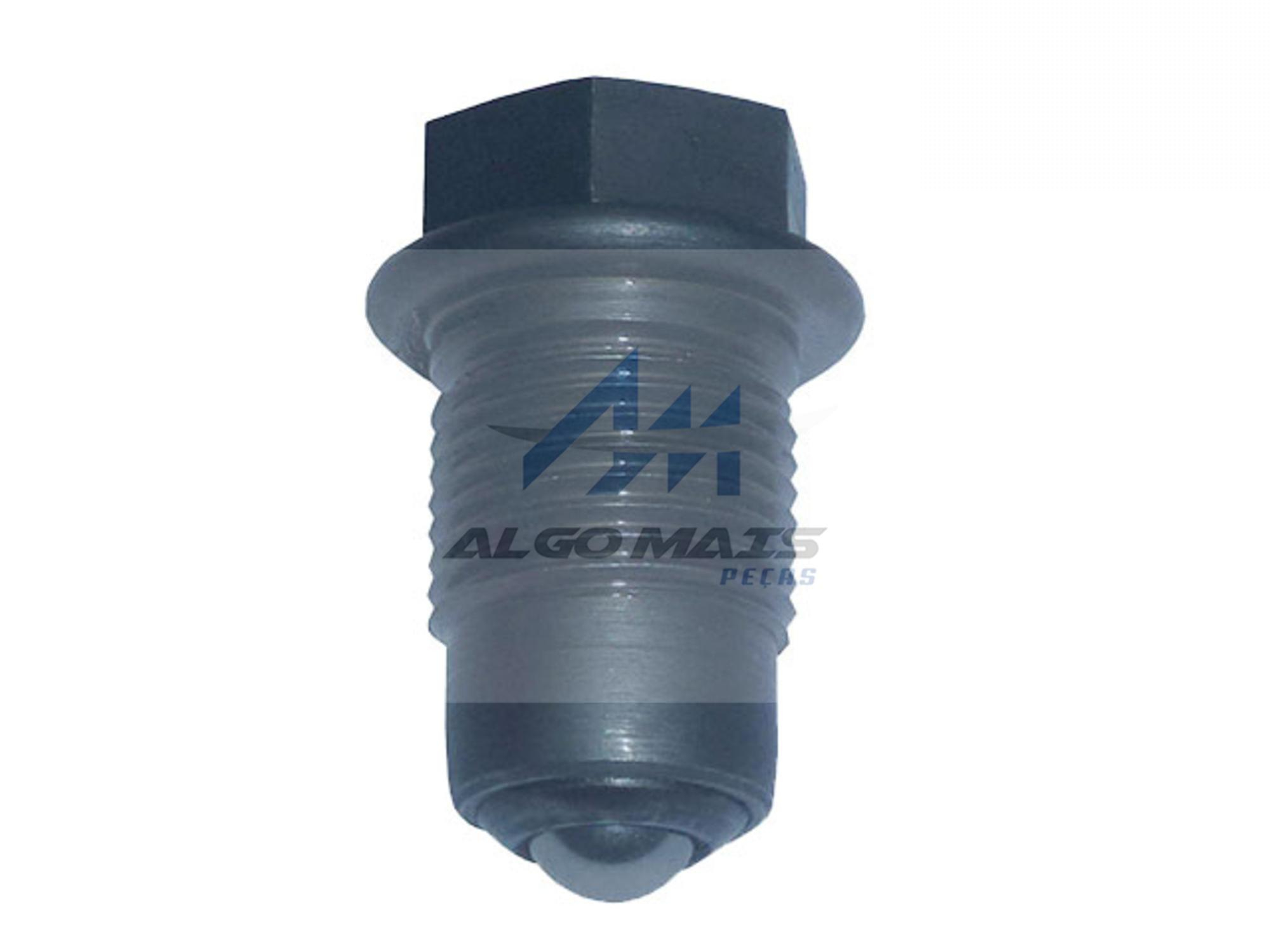 PINO CAIXA CAMBIO C/ESFERA - 9702601554