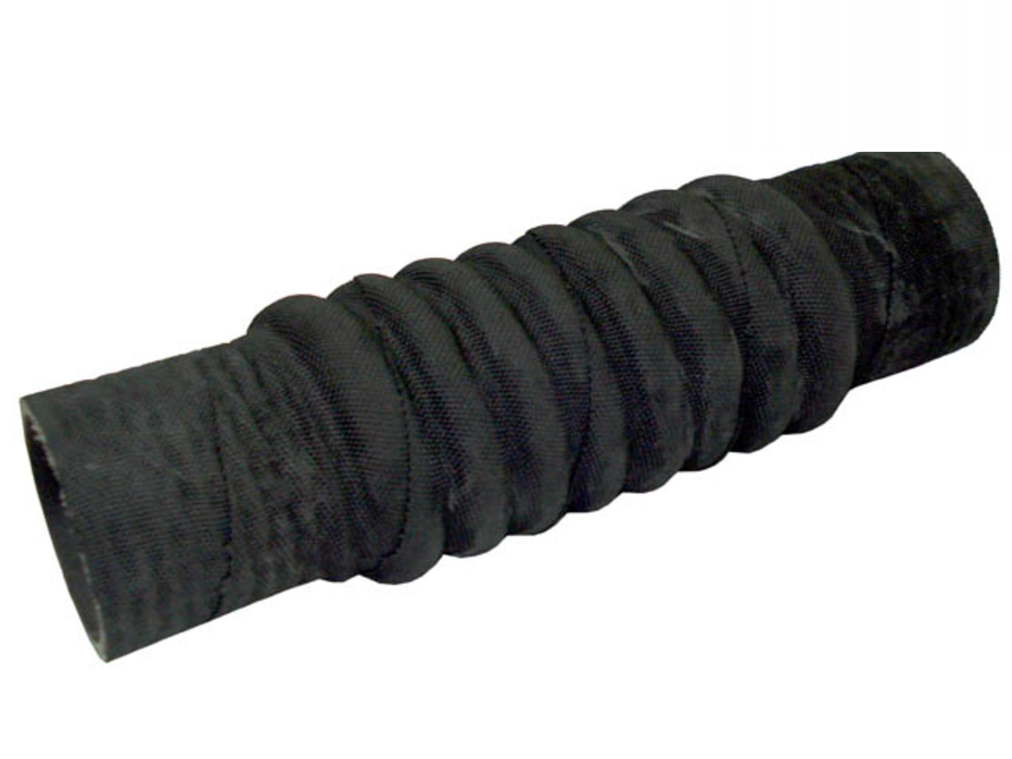 MANGUEIRA SUPERIOR-RADIADOR(D/I-45MM/COM - 162346