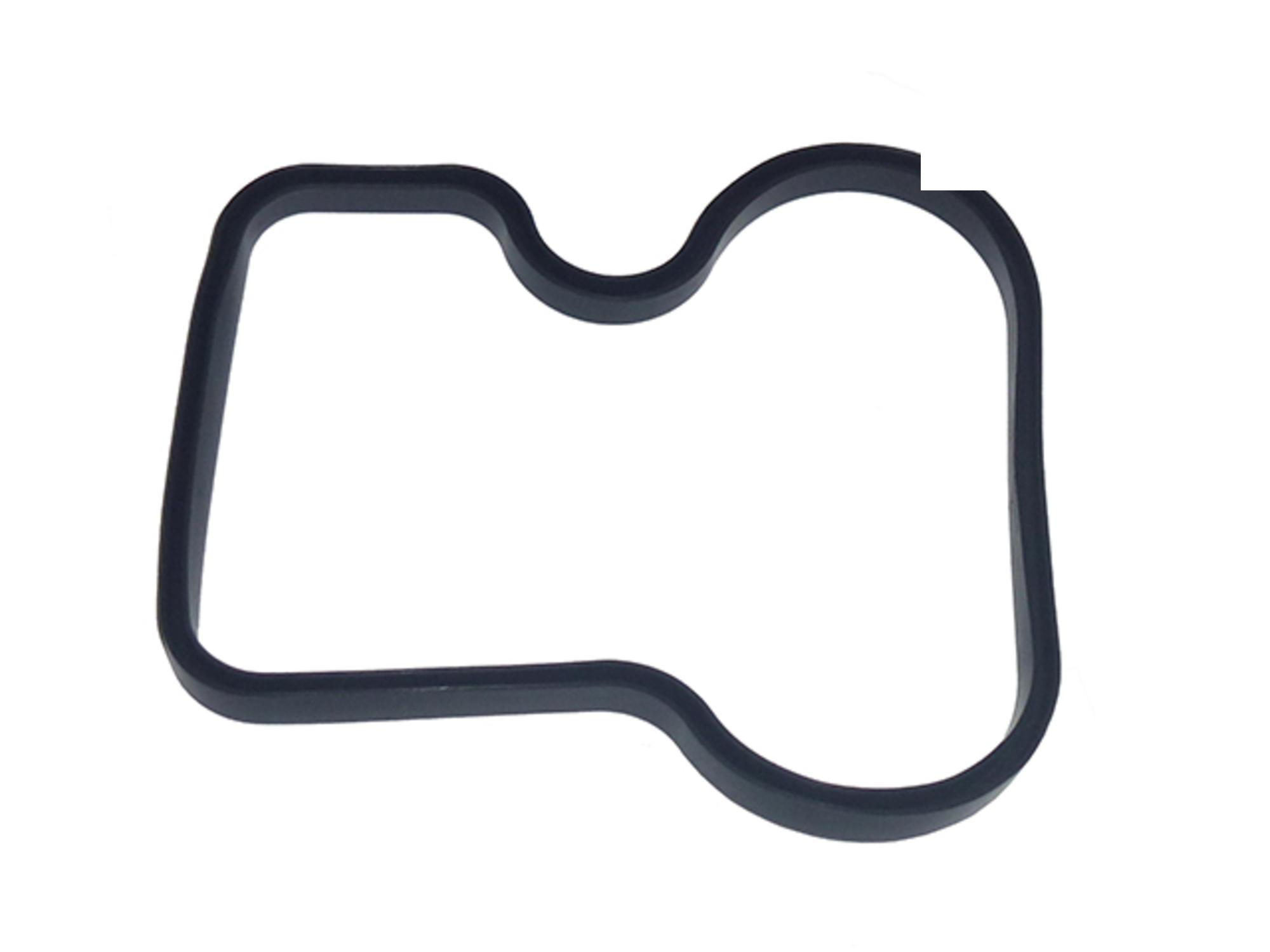 JUNTA TAMPA VALVULA - 378299