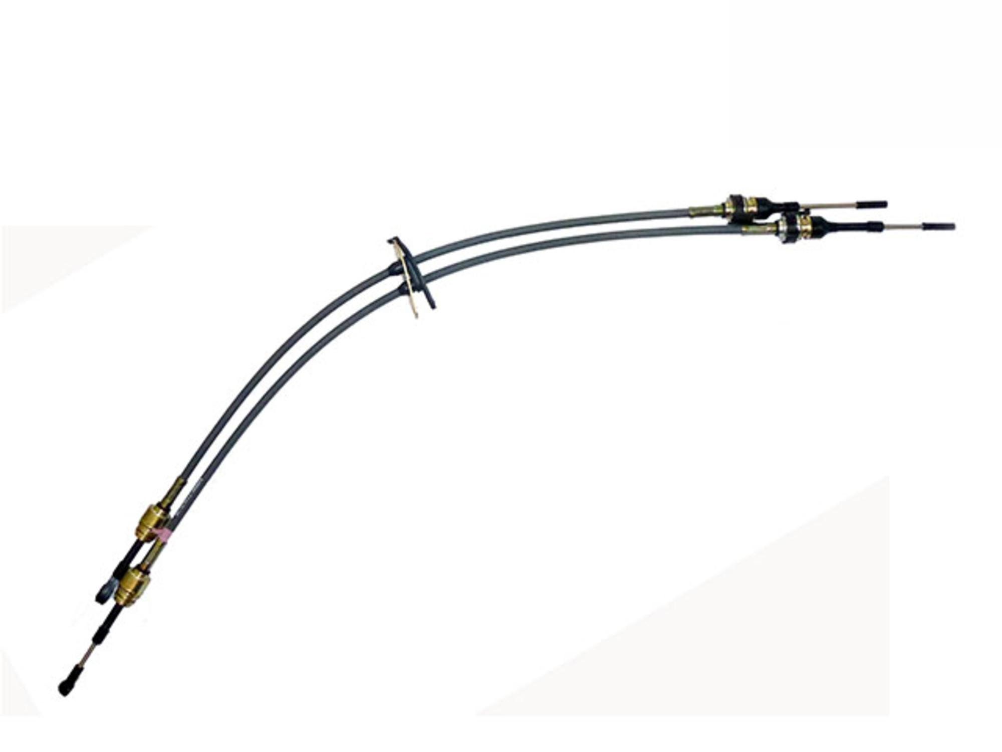 CABO ENGATE/SELECAO 1155MM - 9012601338