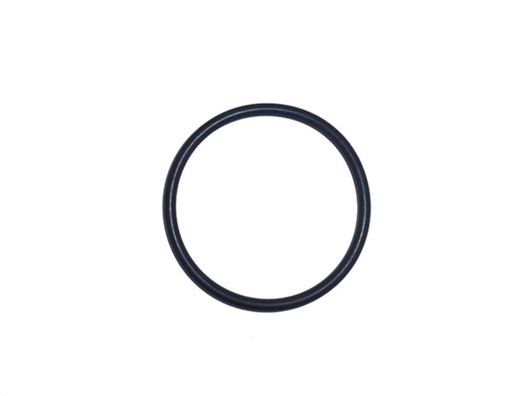 ANEL VEDACAO BOLSA AR CABINE 42,52X2,62M - 1356580