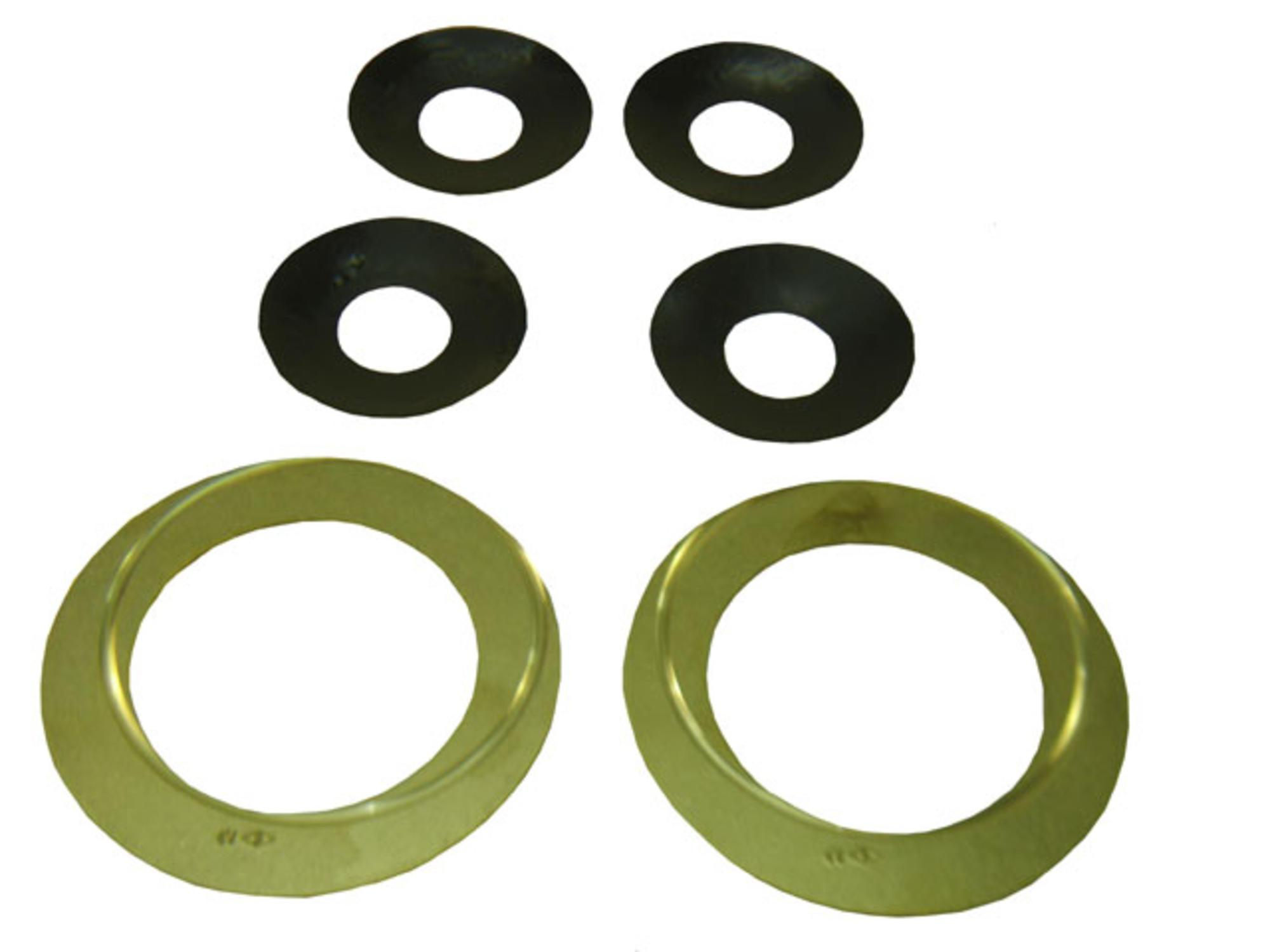 JG ARRUELA SAT.PLANETARIA 0.3 - 3525860335