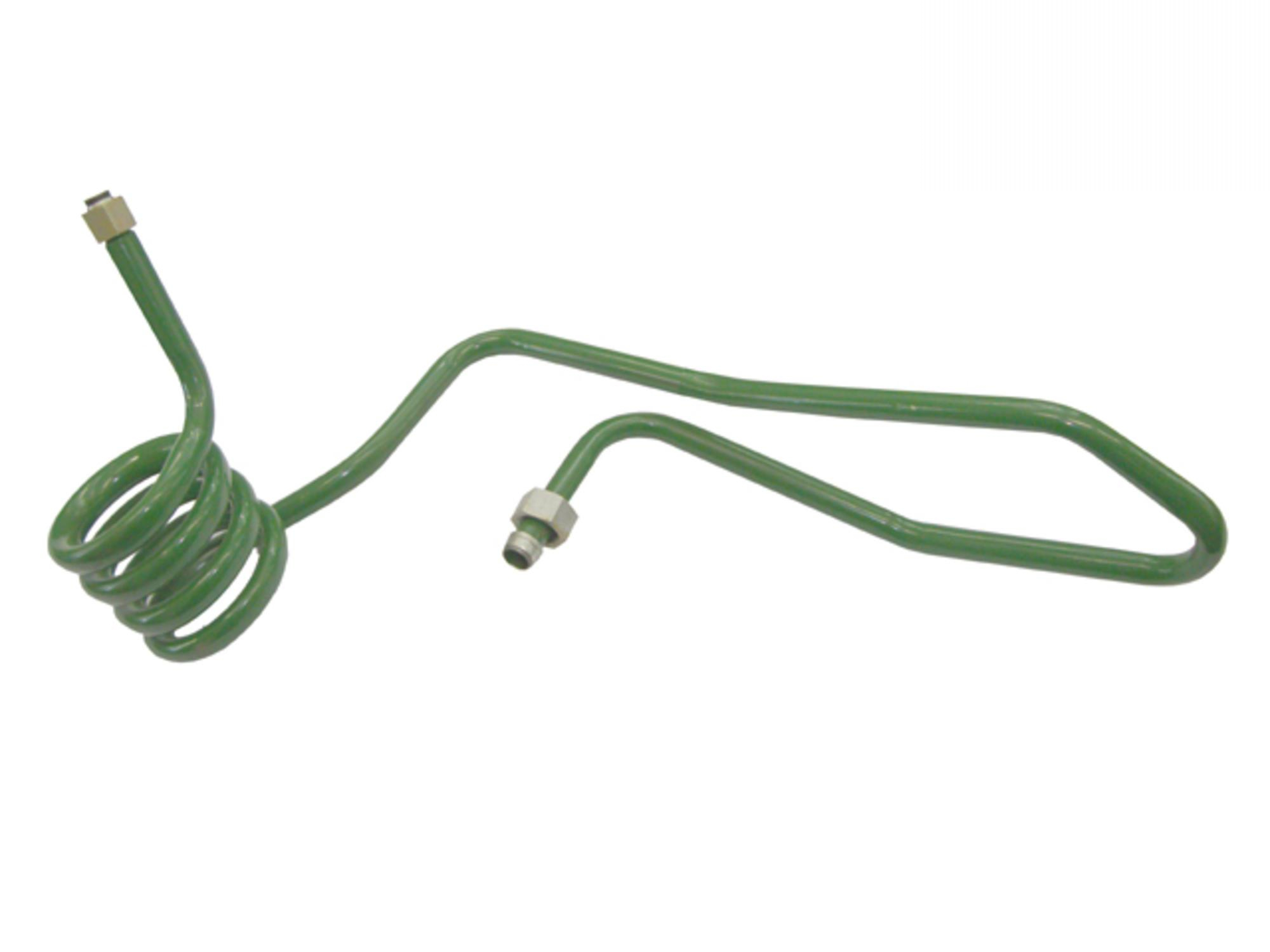 TUBO SERPENTINA - 3173005