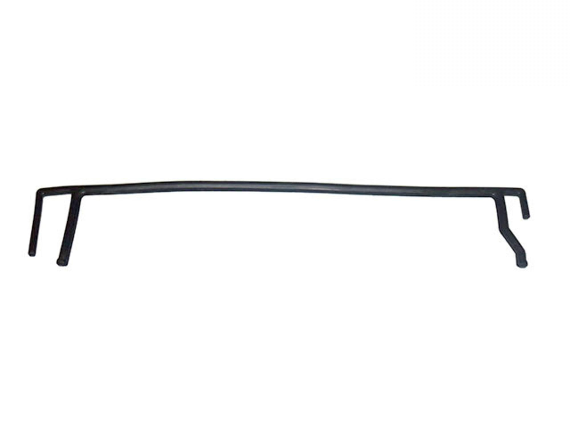 JUNTA TAMPA VALVULA MONTAGEM LATERAL ALU - 9040160421