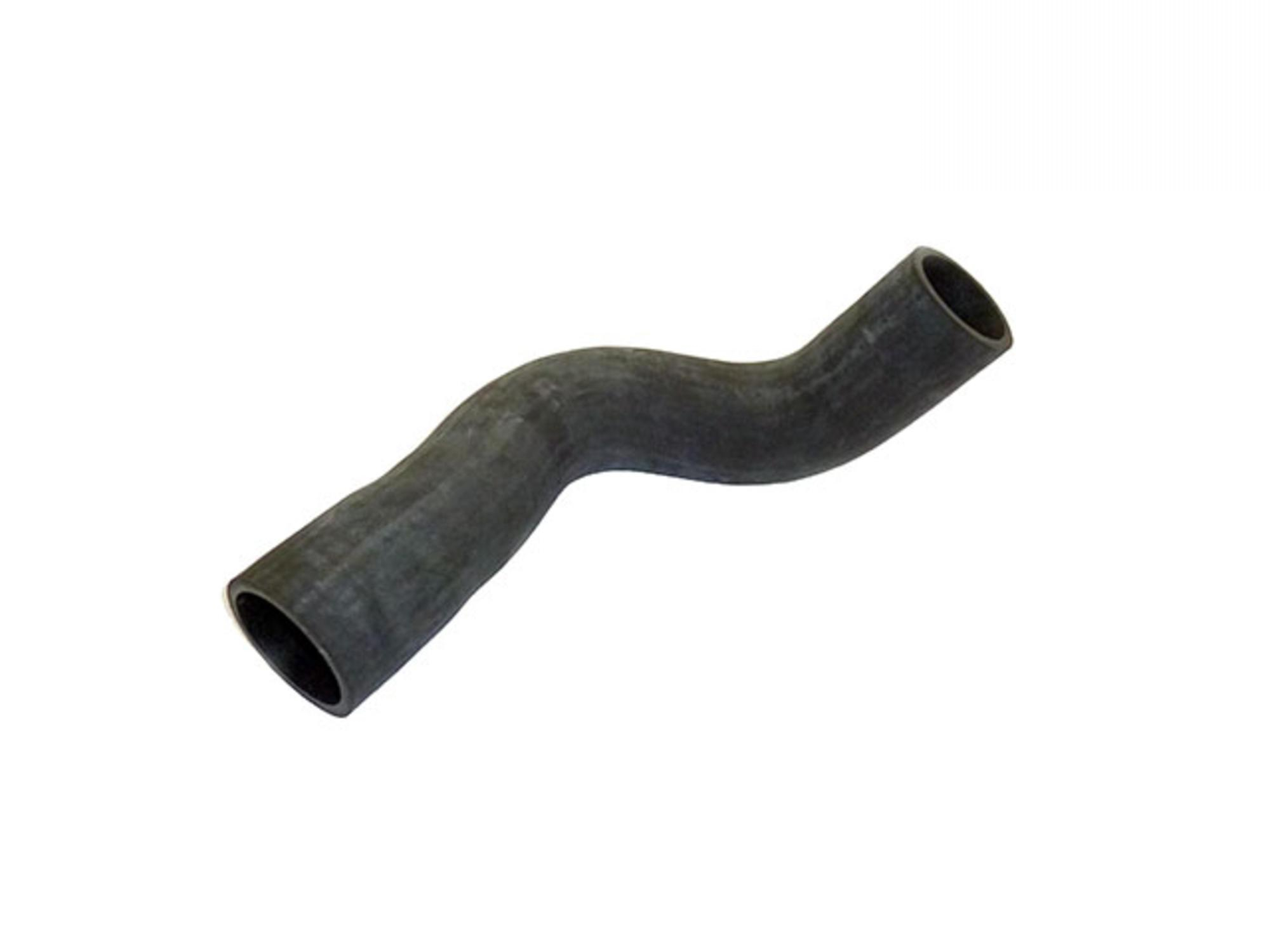 MANGUEIRA SUPERIOR RADIADOR - 20542202