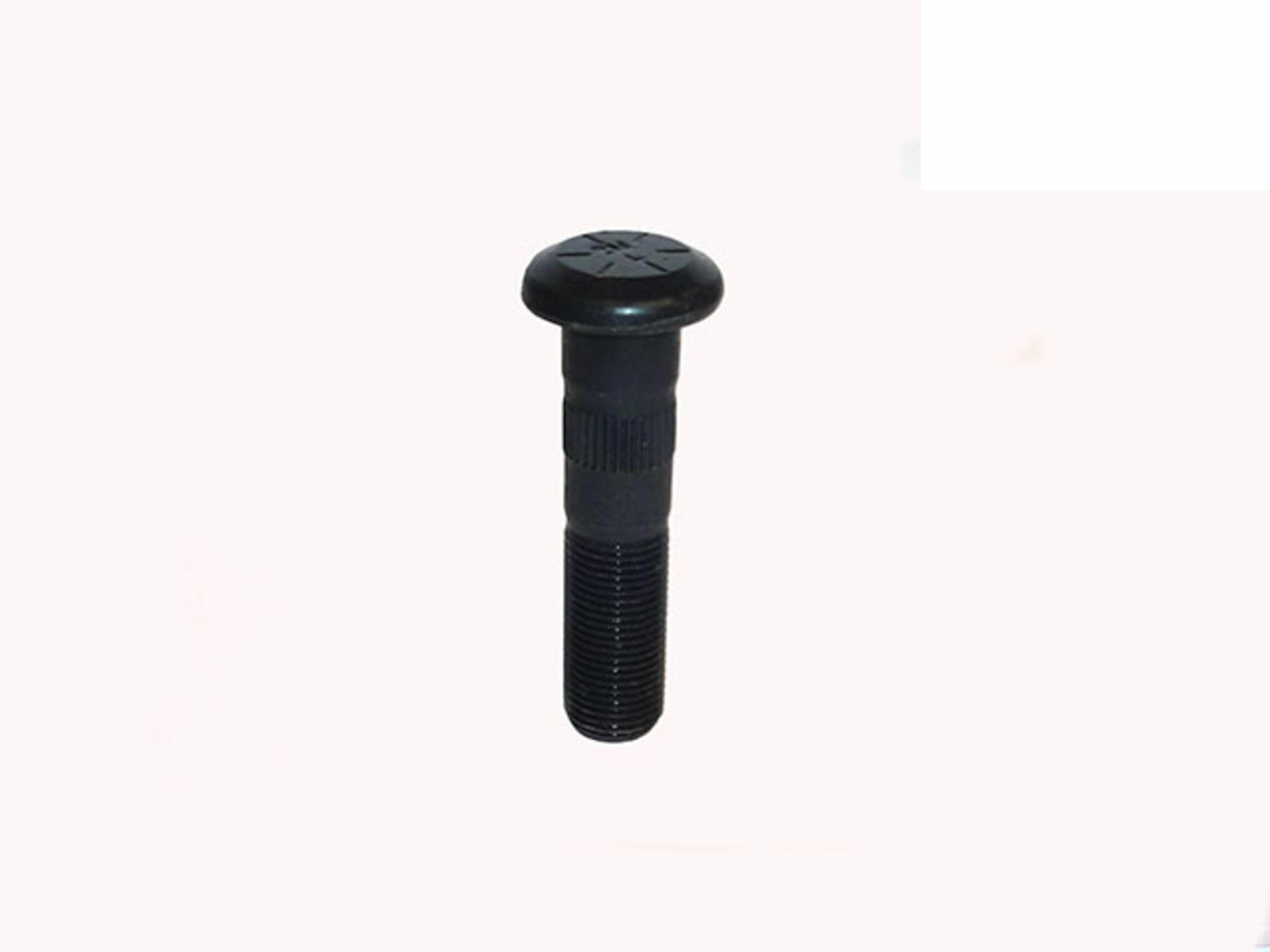 PARAF RODA RECART.TRAS.ESQ. 5/8"X69/76 1 - BD2Y1119