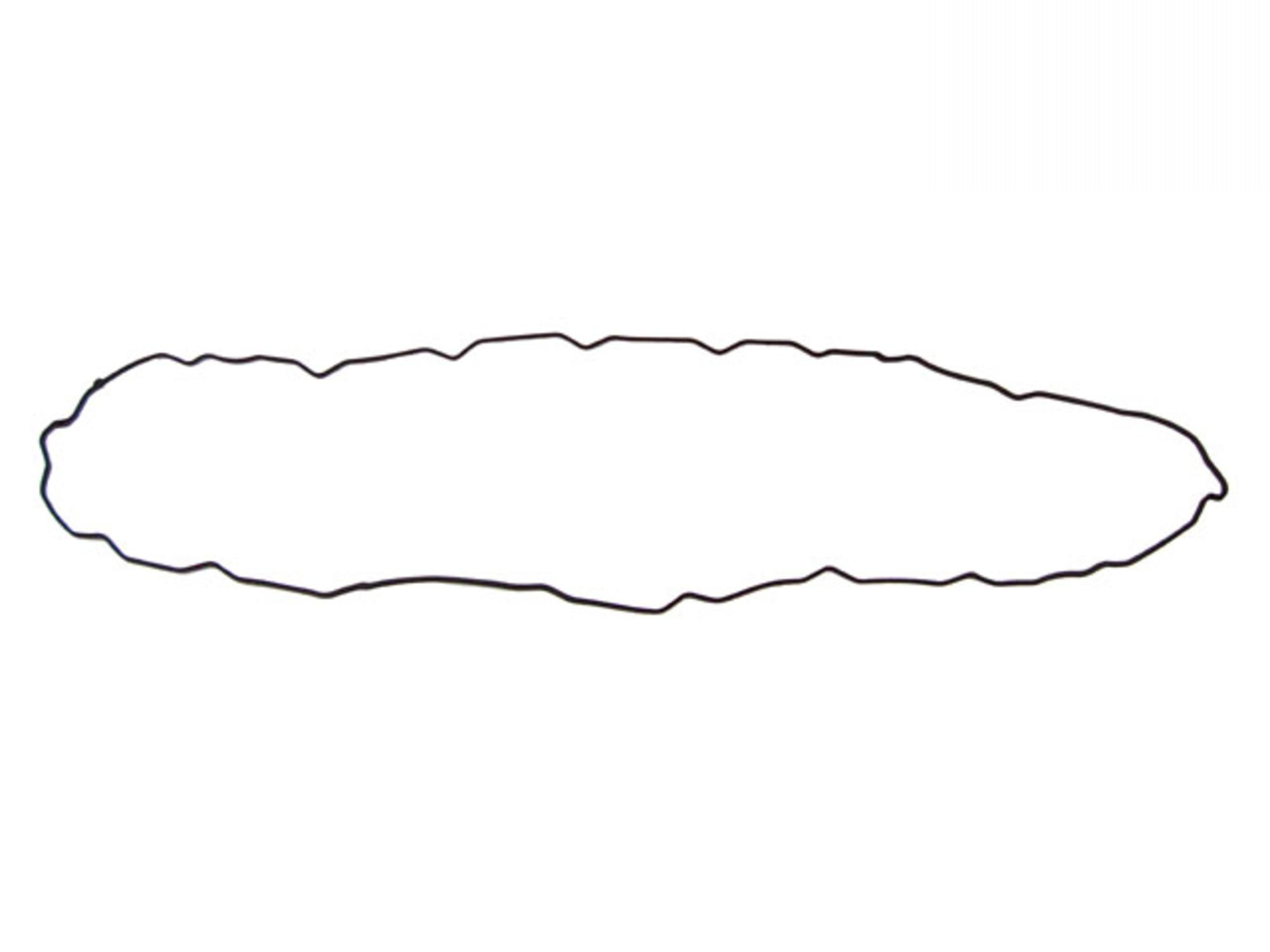 JUNTA VEDACAO CARTER - 9060140522