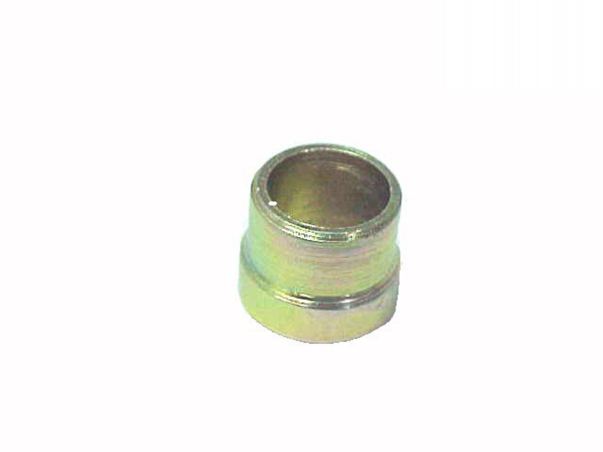 ANILHA DO ENCANAMENTO AR 8 MM L 1934 - 3861008005