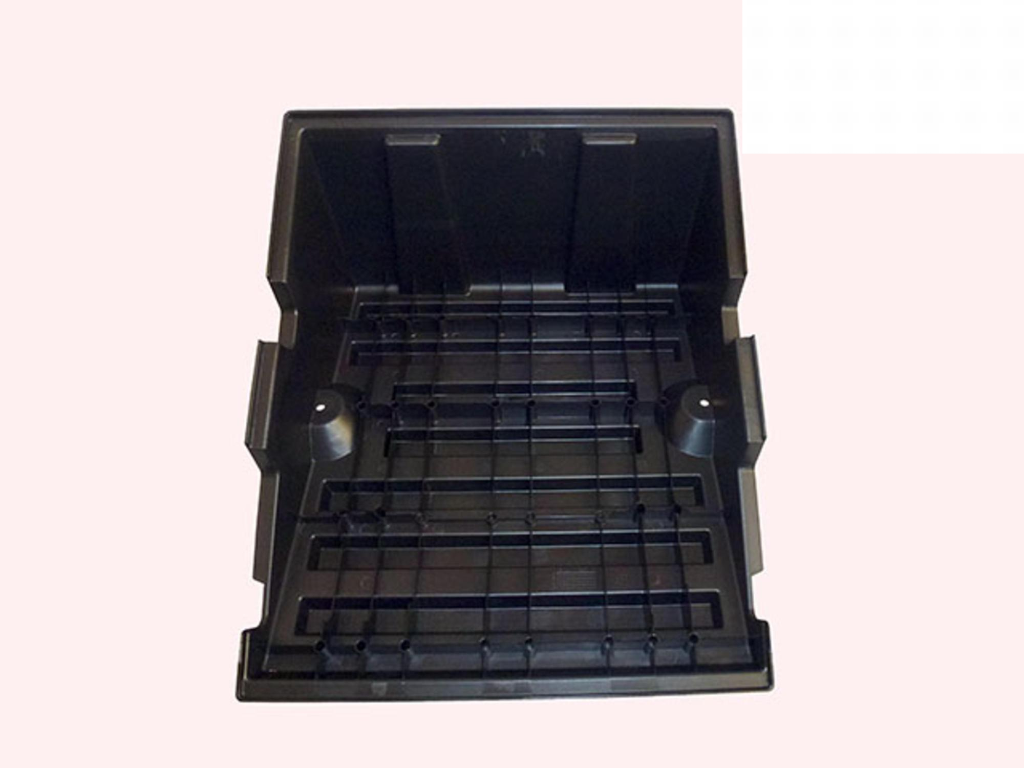 TAMPA CAIXA BATERIA - 9585410003