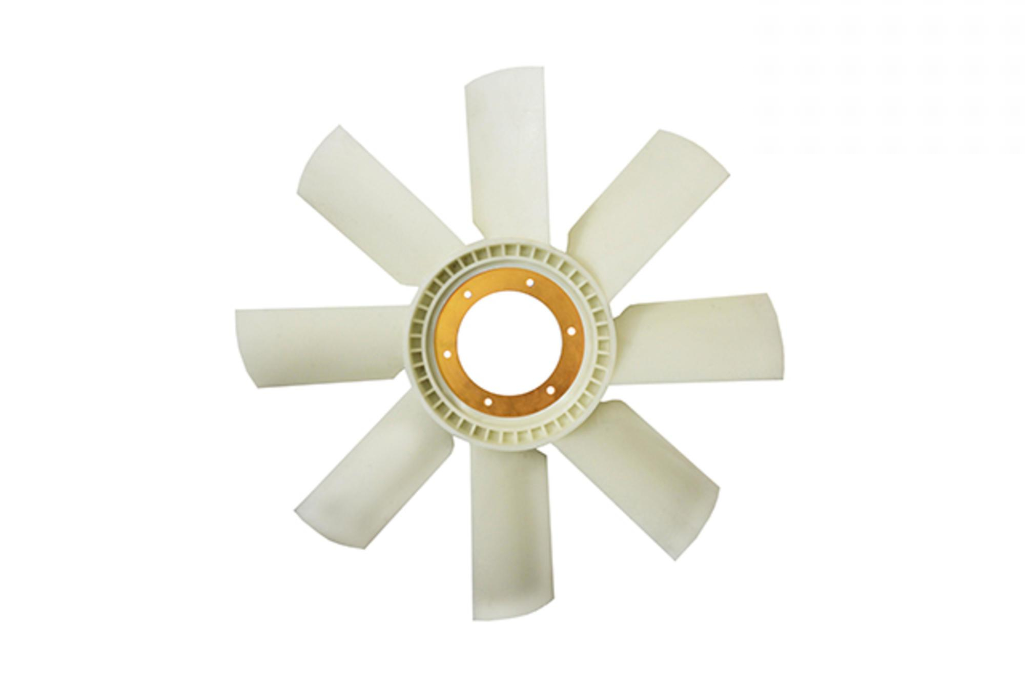 HELICE 8 PAS(NYLON)S/ANEL - TMJ121303