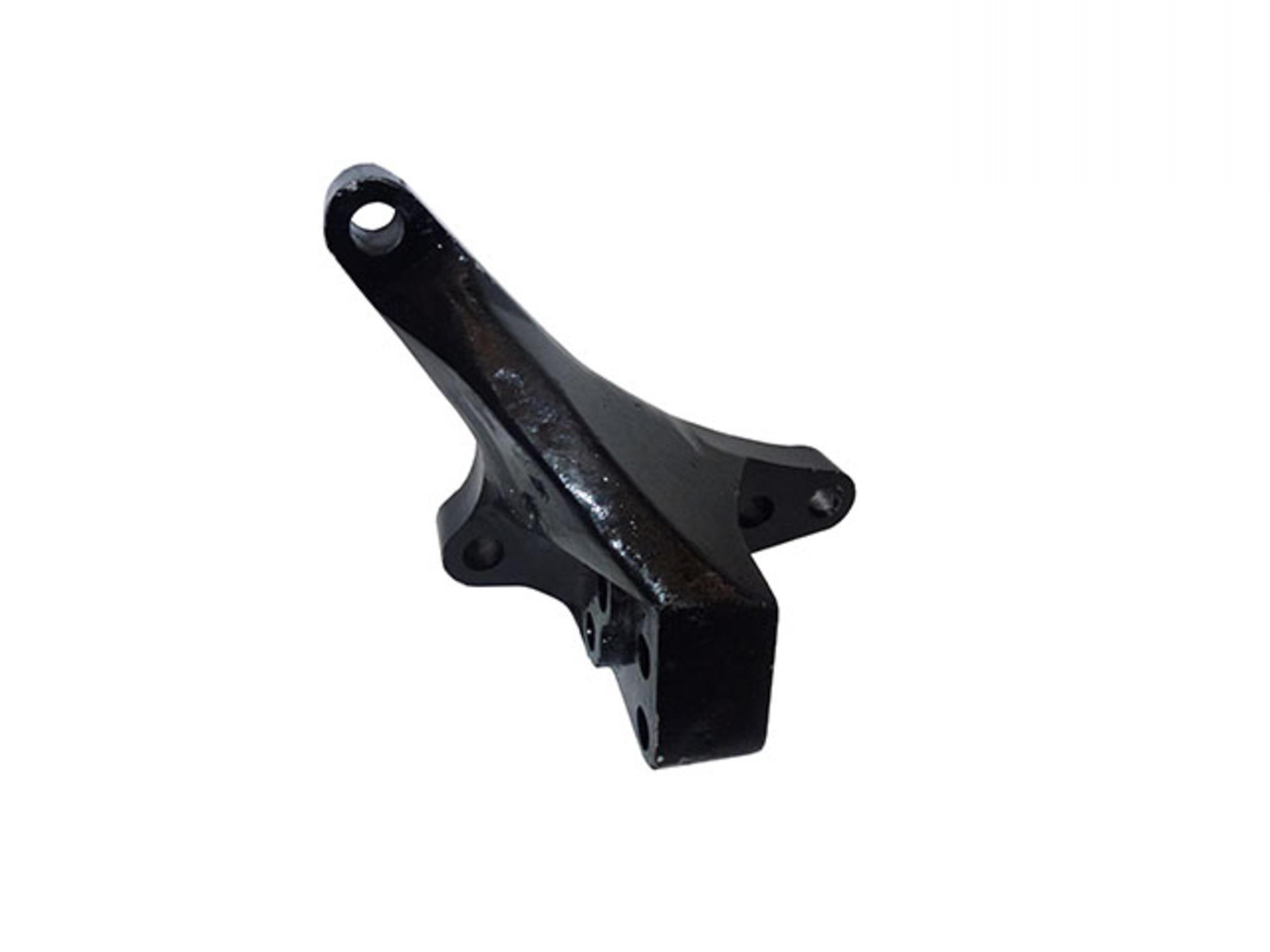 SUPORTE COXIM MOTOR TRAS.L.E - 1629615