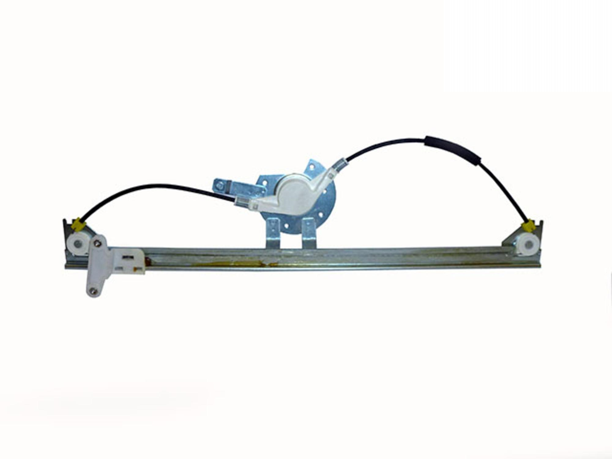 MAQUINA VIDRO ELETRICO L.D S/MOTOR - 9797200946