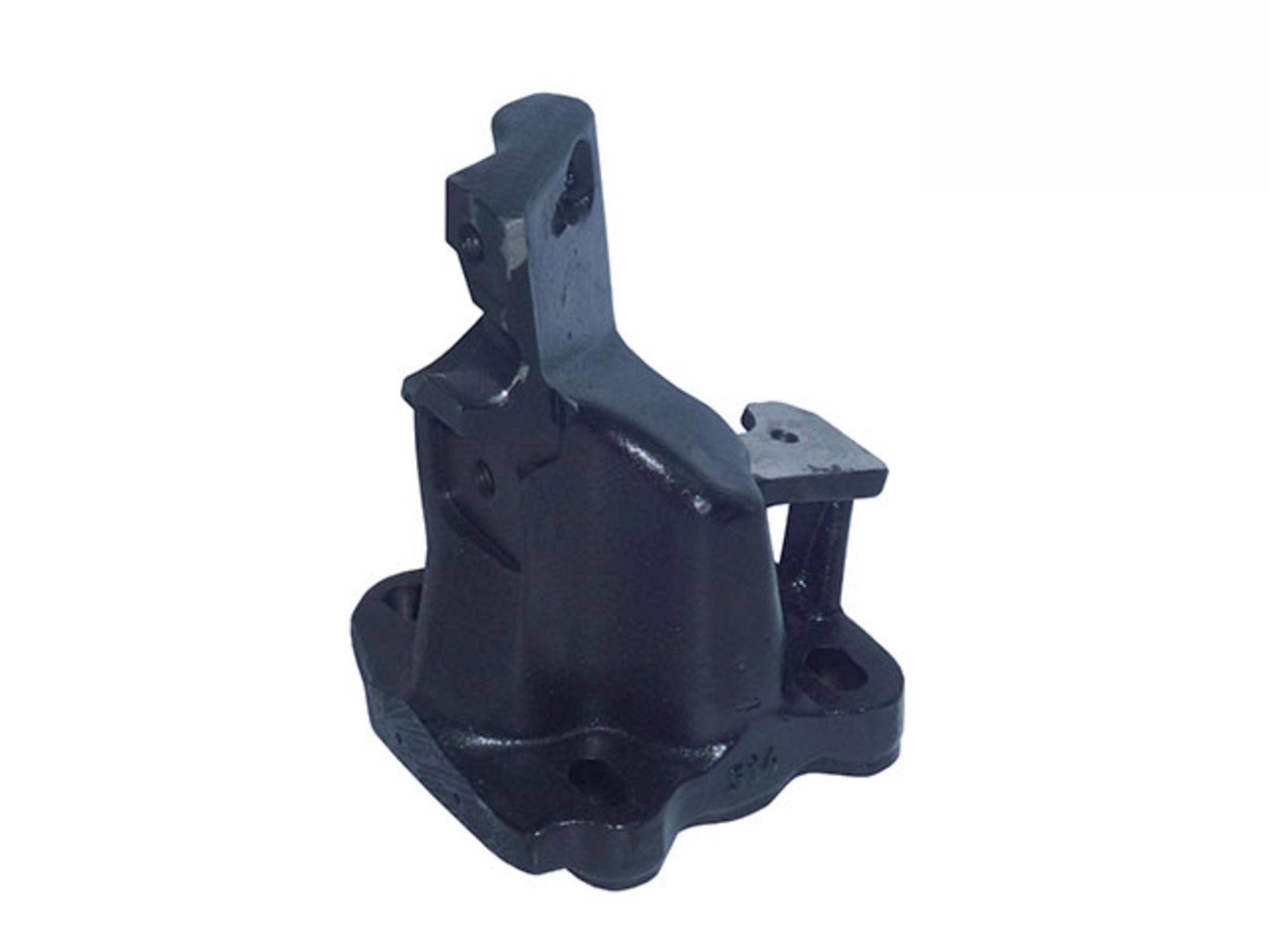 TORRE SUSP CABINE DIANT DIREITA - 1865514