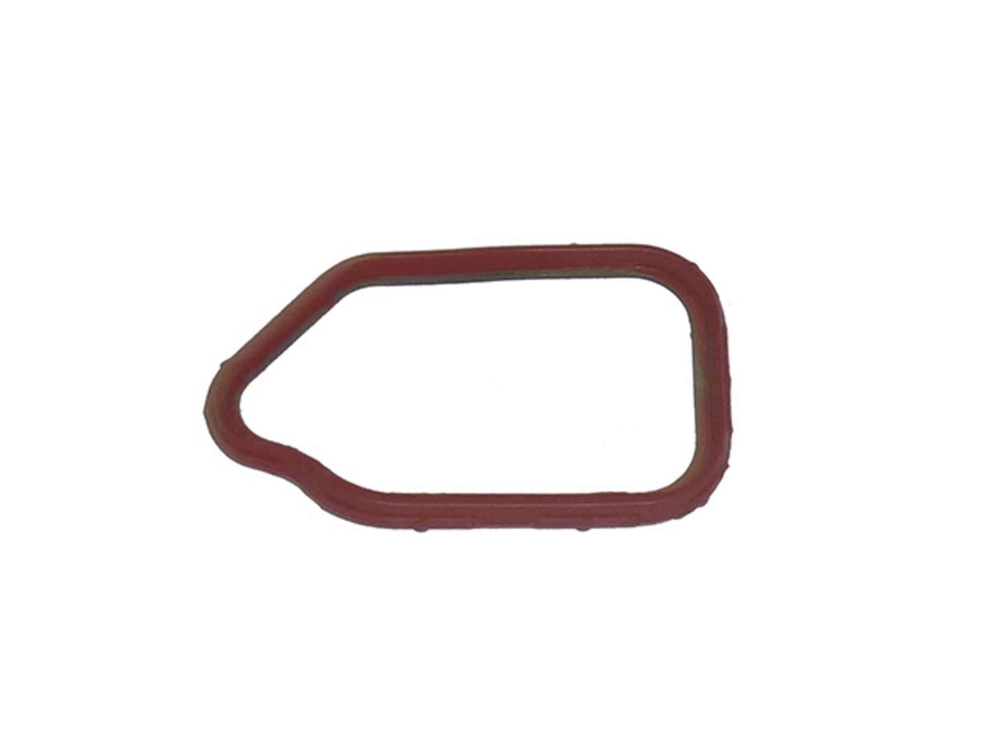 JUNTA CARTER COMANDO METAL BORRACHA - 6110150180