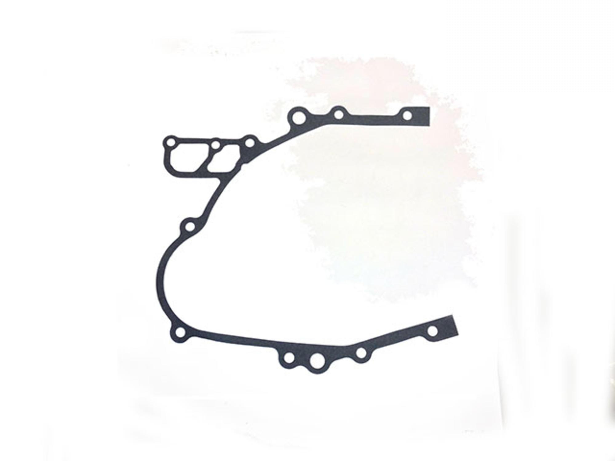 JUNTA TAMPA DISTRIBUICAO - 1423290