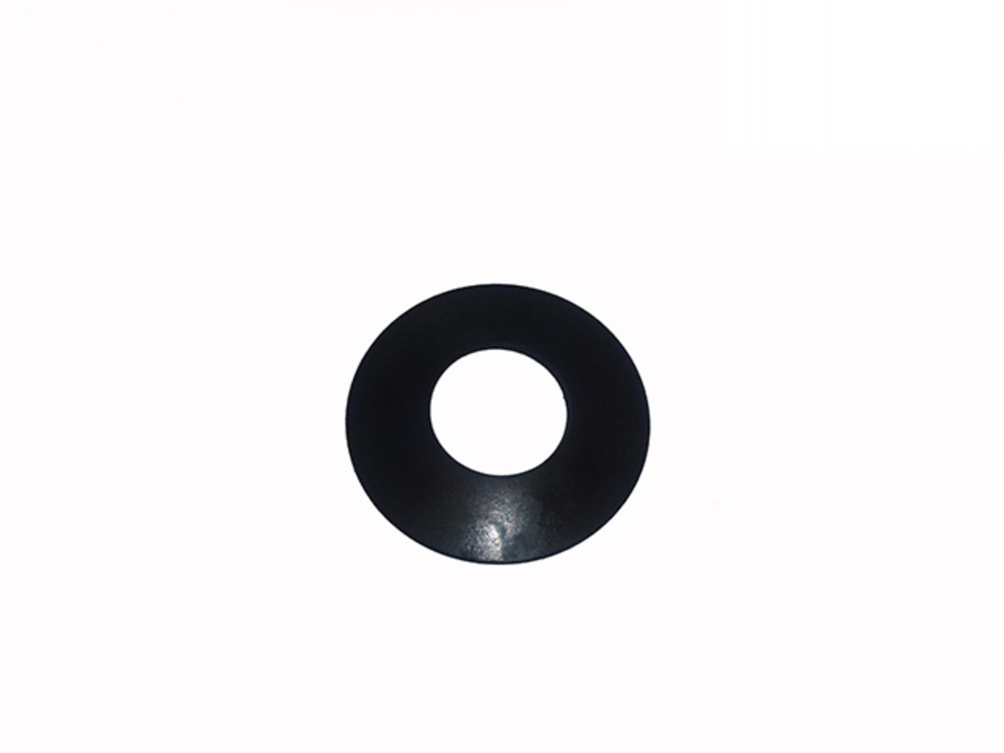 ARRUELA SATELITE - 3463530524