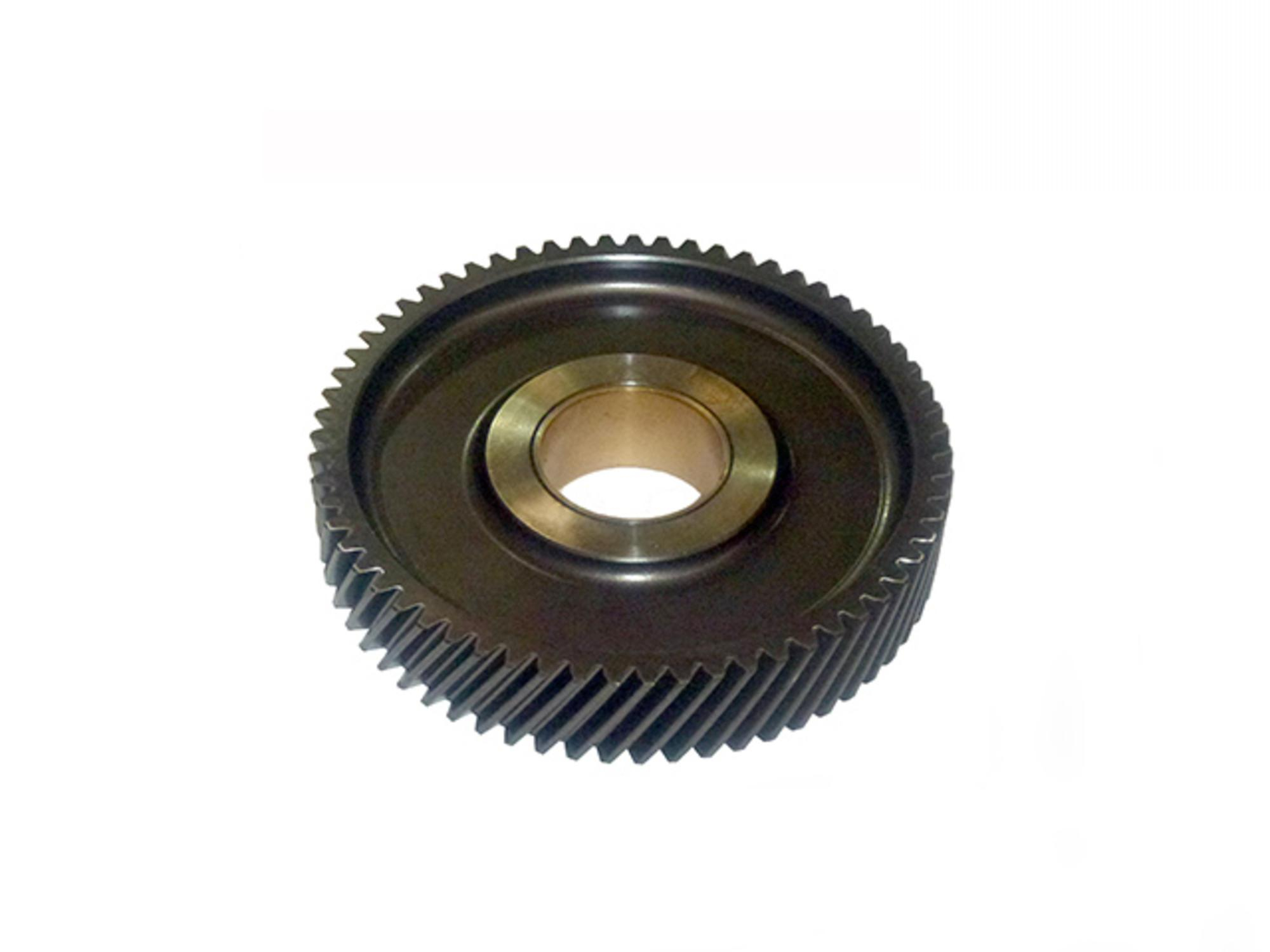 ENGRENAGEM INTERM.LOUCA C/BUCHA - 271489