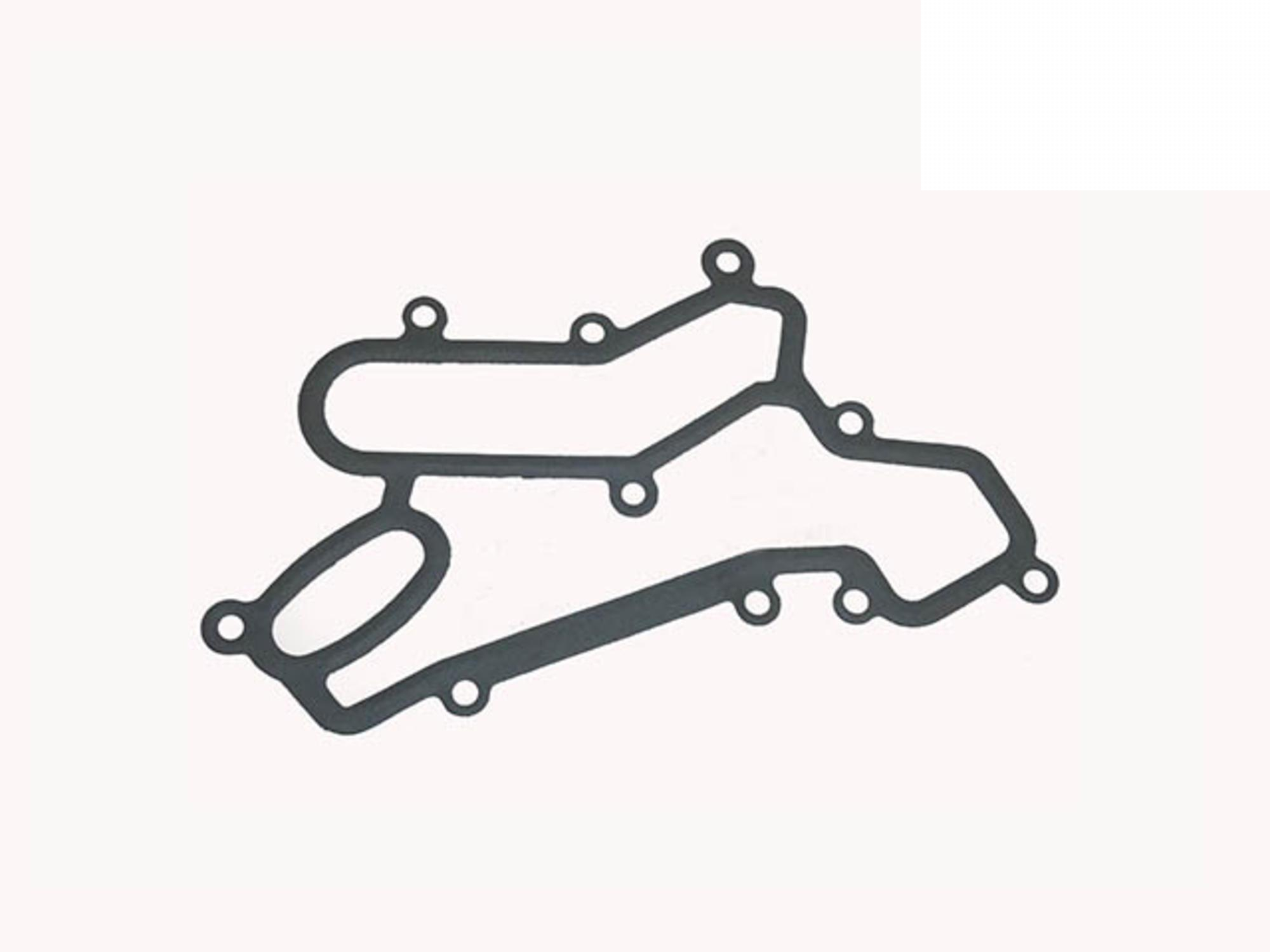 JUNTA FILTRO ROTATIVO - 1863303