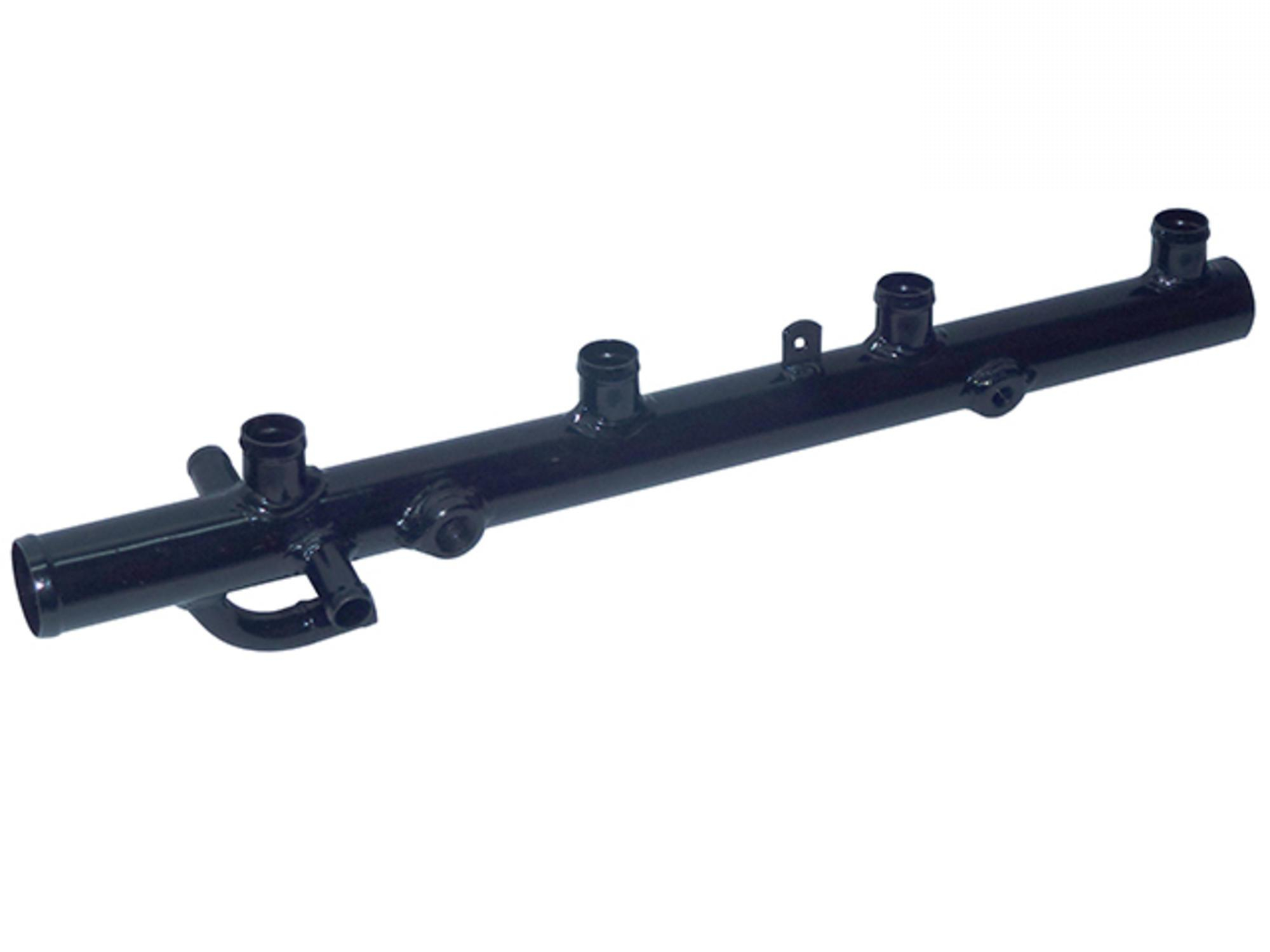 CAVALETE D'AGUA MWM/C/TOMADA P/AQUECIMEN - T06121135B