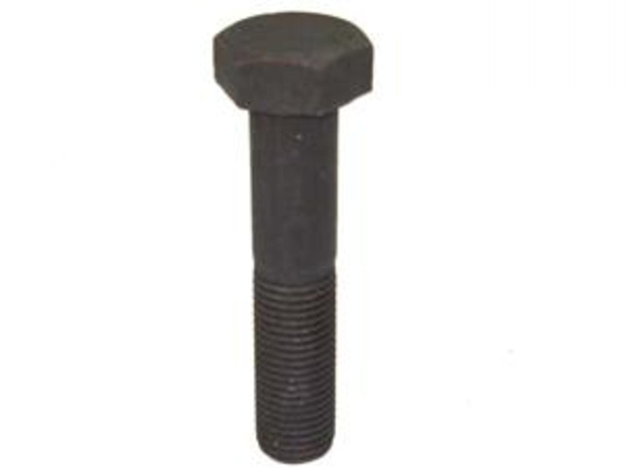 PARAF SEXT. M14X65X1,5 8.8 RP 960 - 960014244