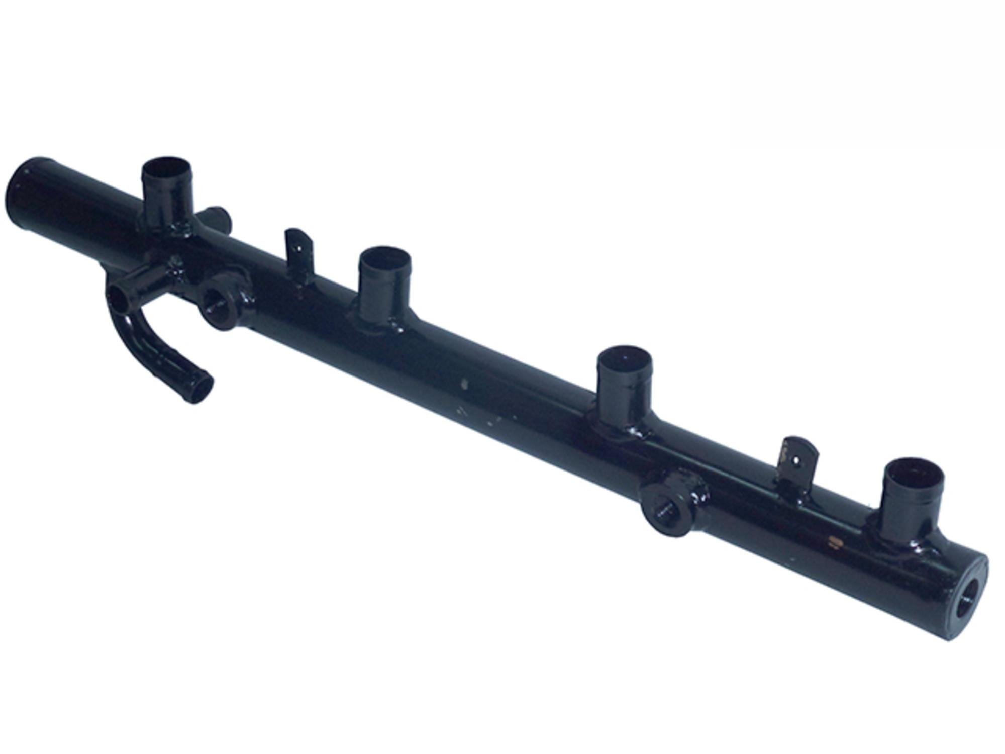 CAVALETE D'AGUA 7110S - TL7121103