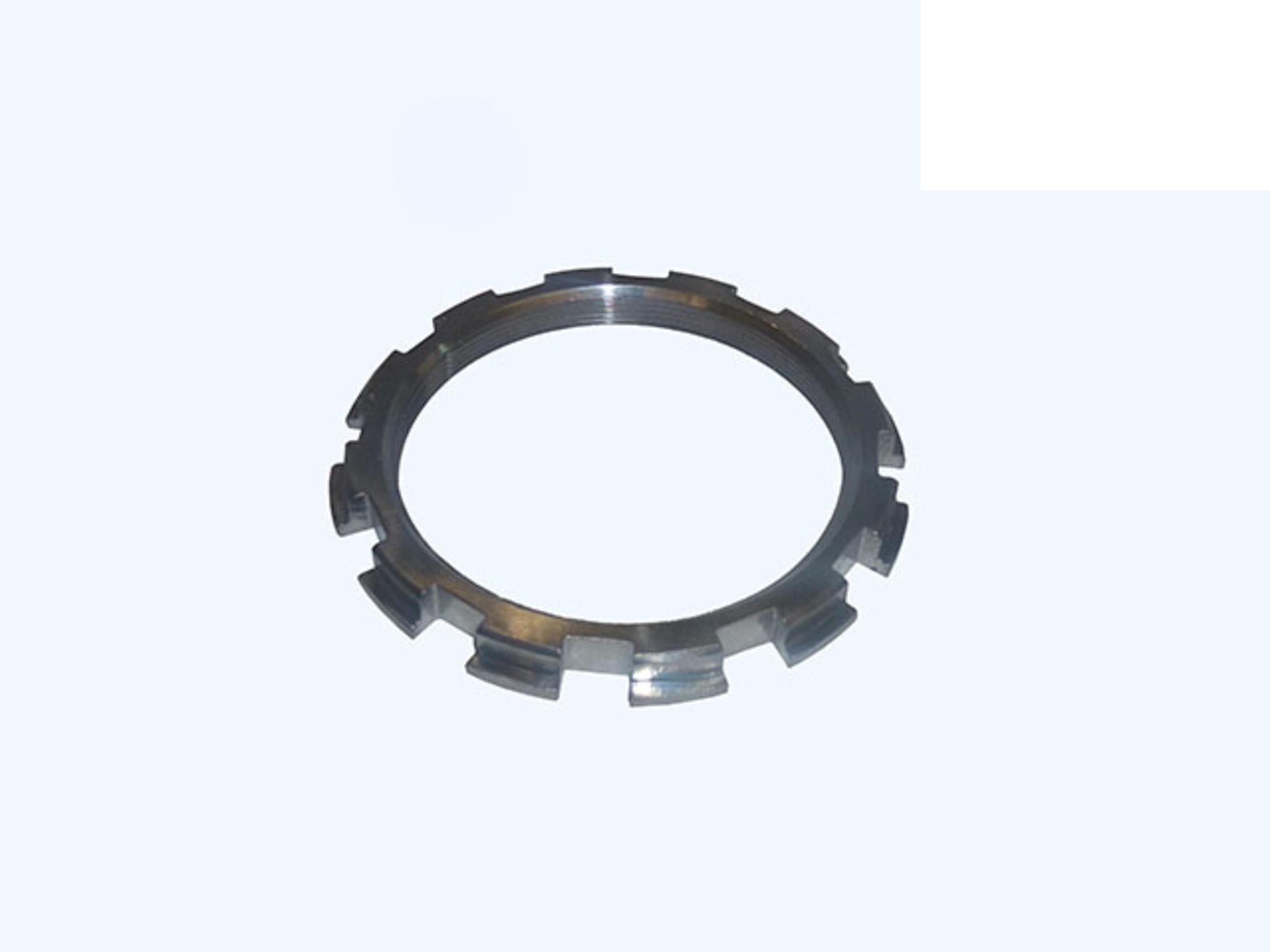 PORCA INT.CUBO TRAS.REDUZIDO - 9423560126