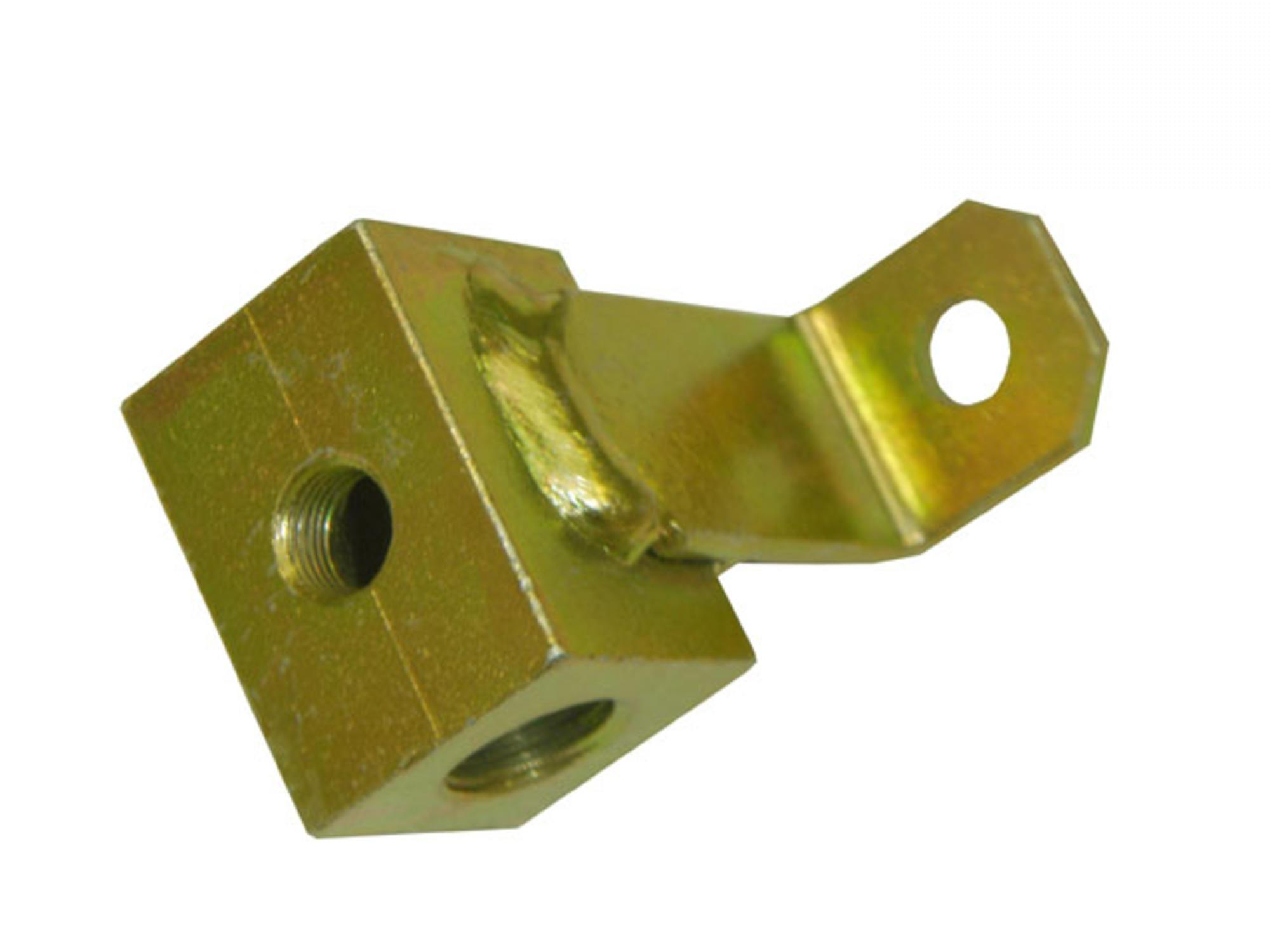 SUPORTE CEBOLINHA OLEO - 1677712