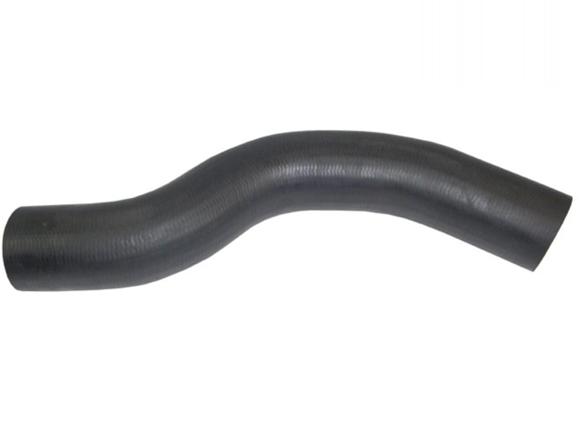 MANGUEIRA INFERIOR RADIADOR INTERMDIARIO - 3765013682